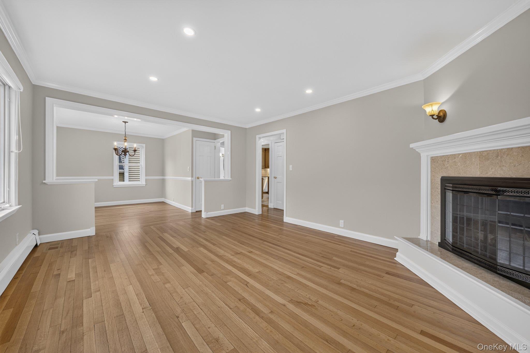 37 Harding Avenue Property Photo 3