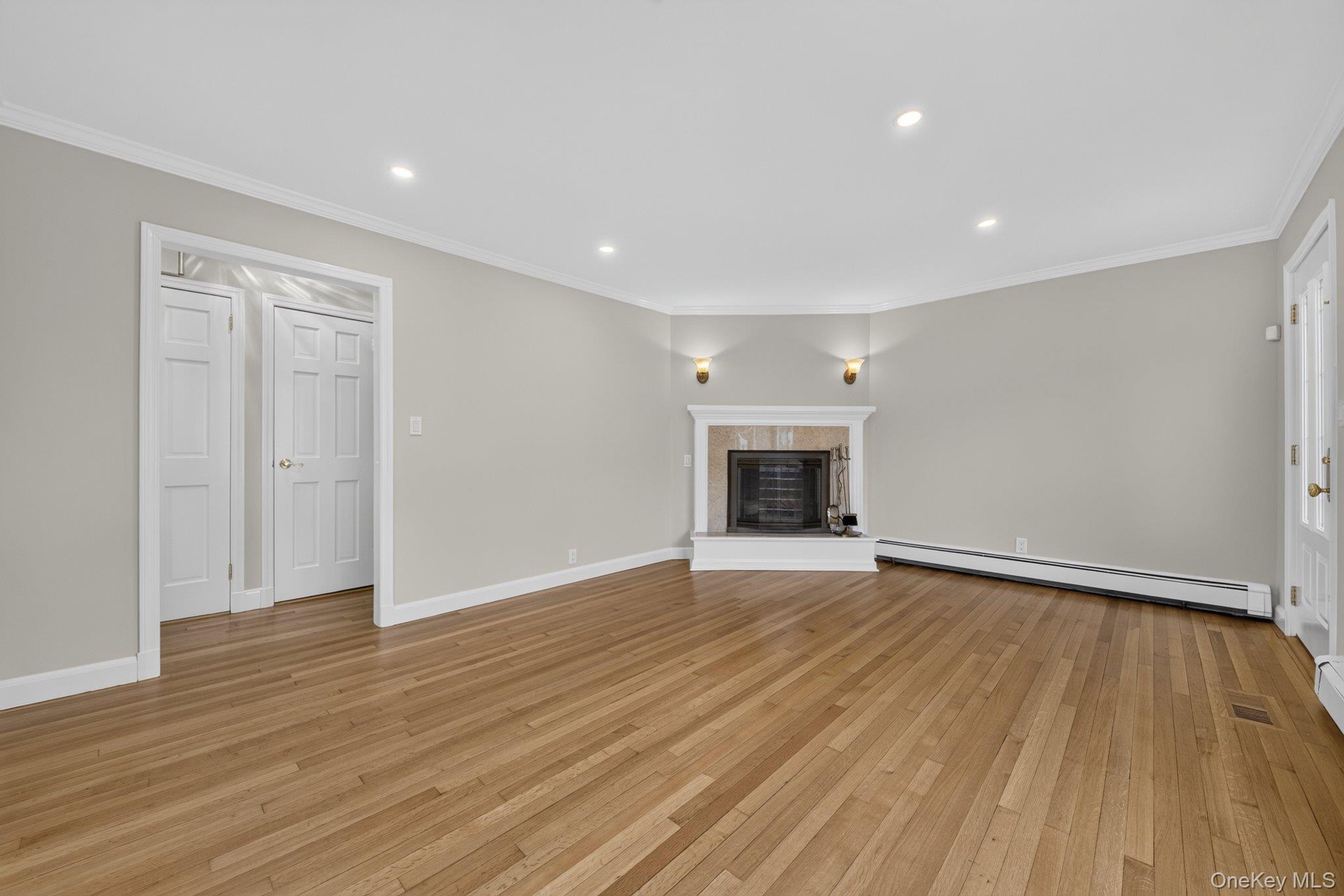 37 Harding Avenue Property Photo 4