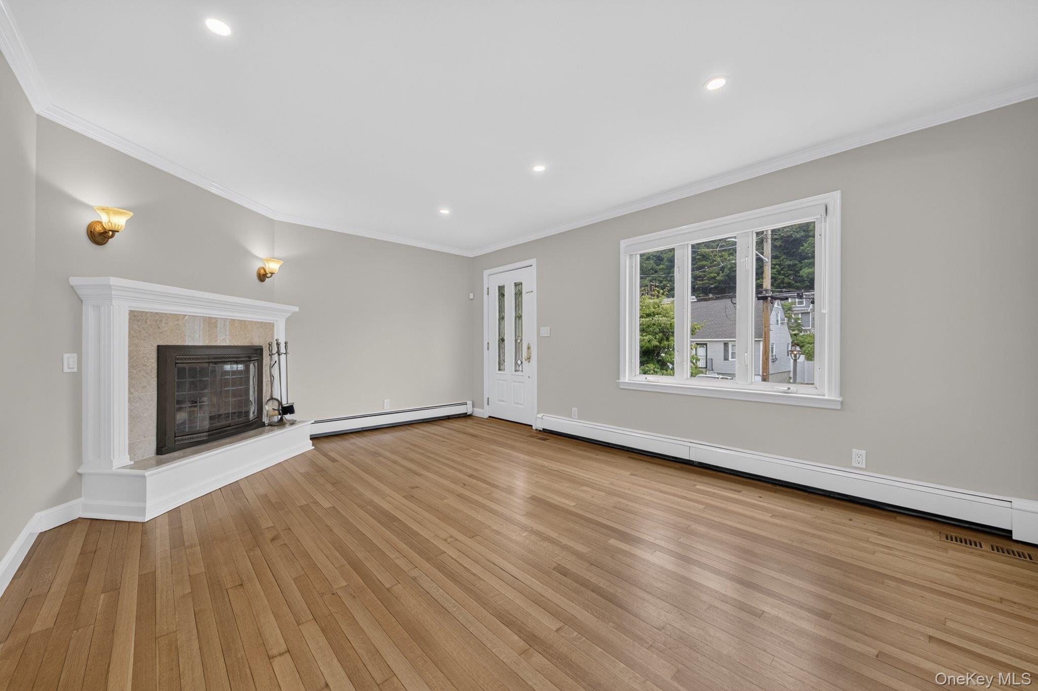 37 Harding Avenue Property Photo 5