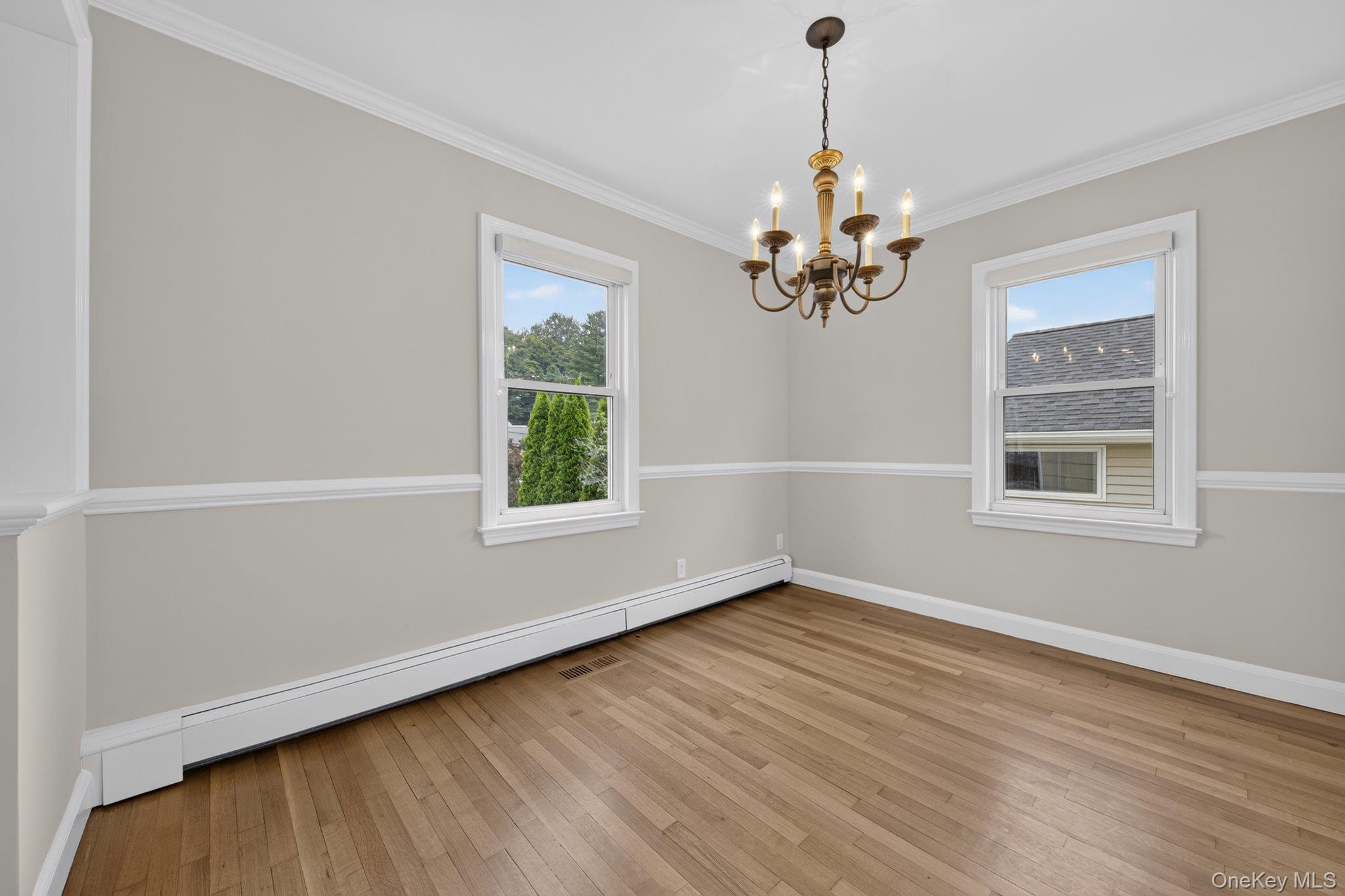 37 Harding Avenue Property Photo 6