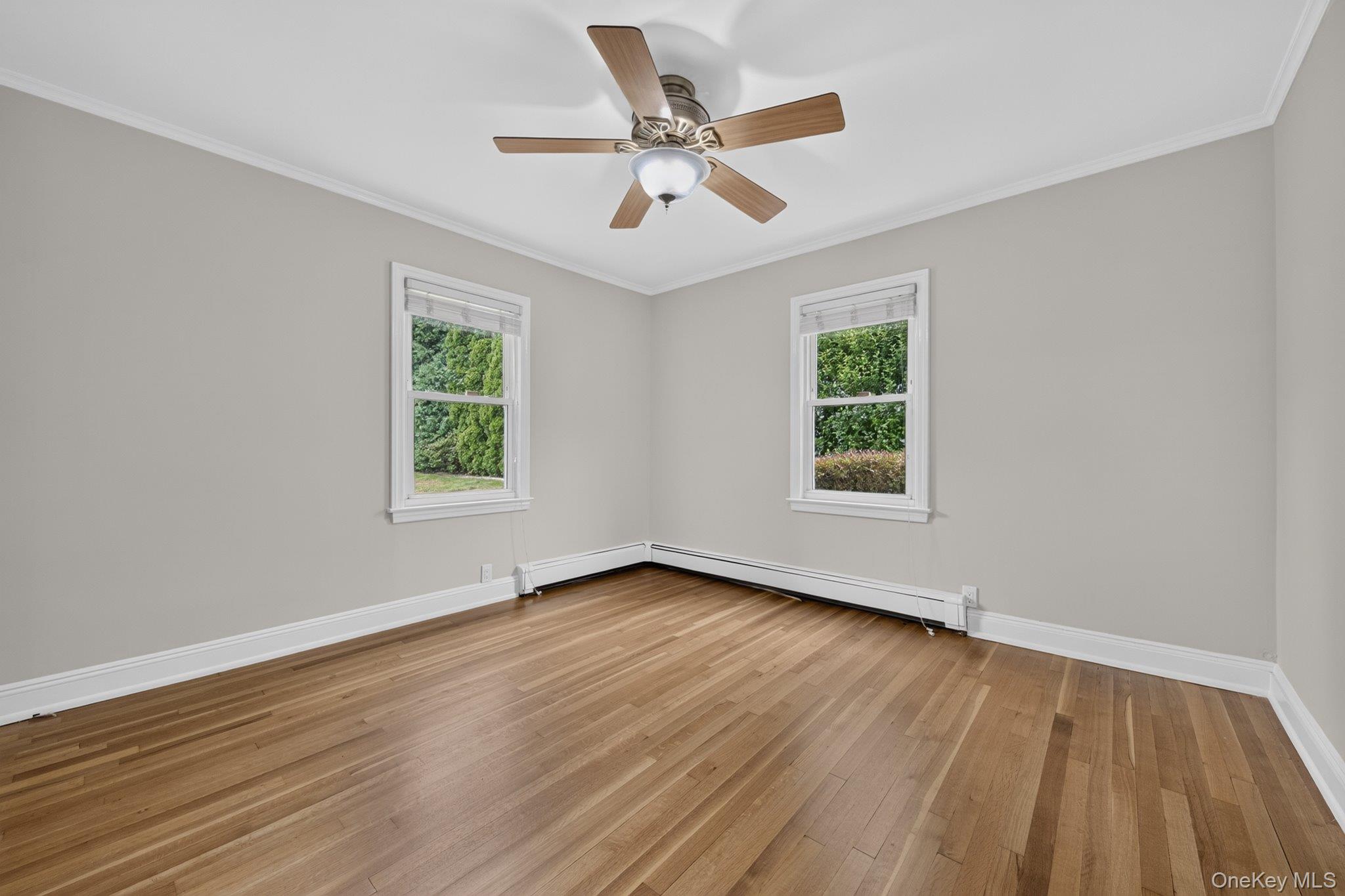 37 Harding Avenue Property Photo 15
