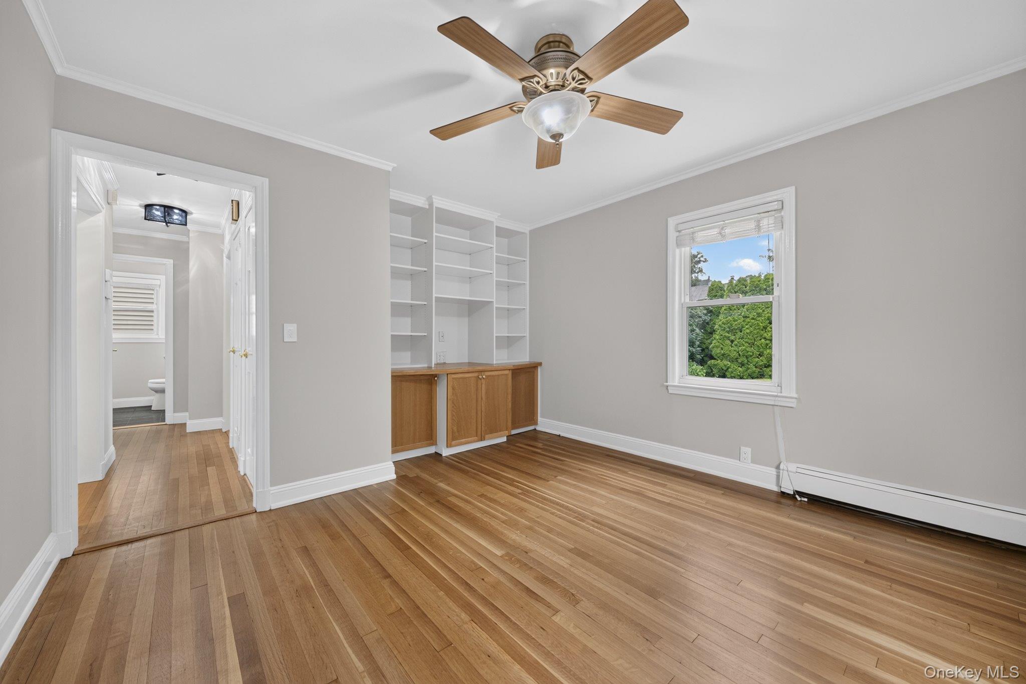 37 Harding Avenue Property Photo 16