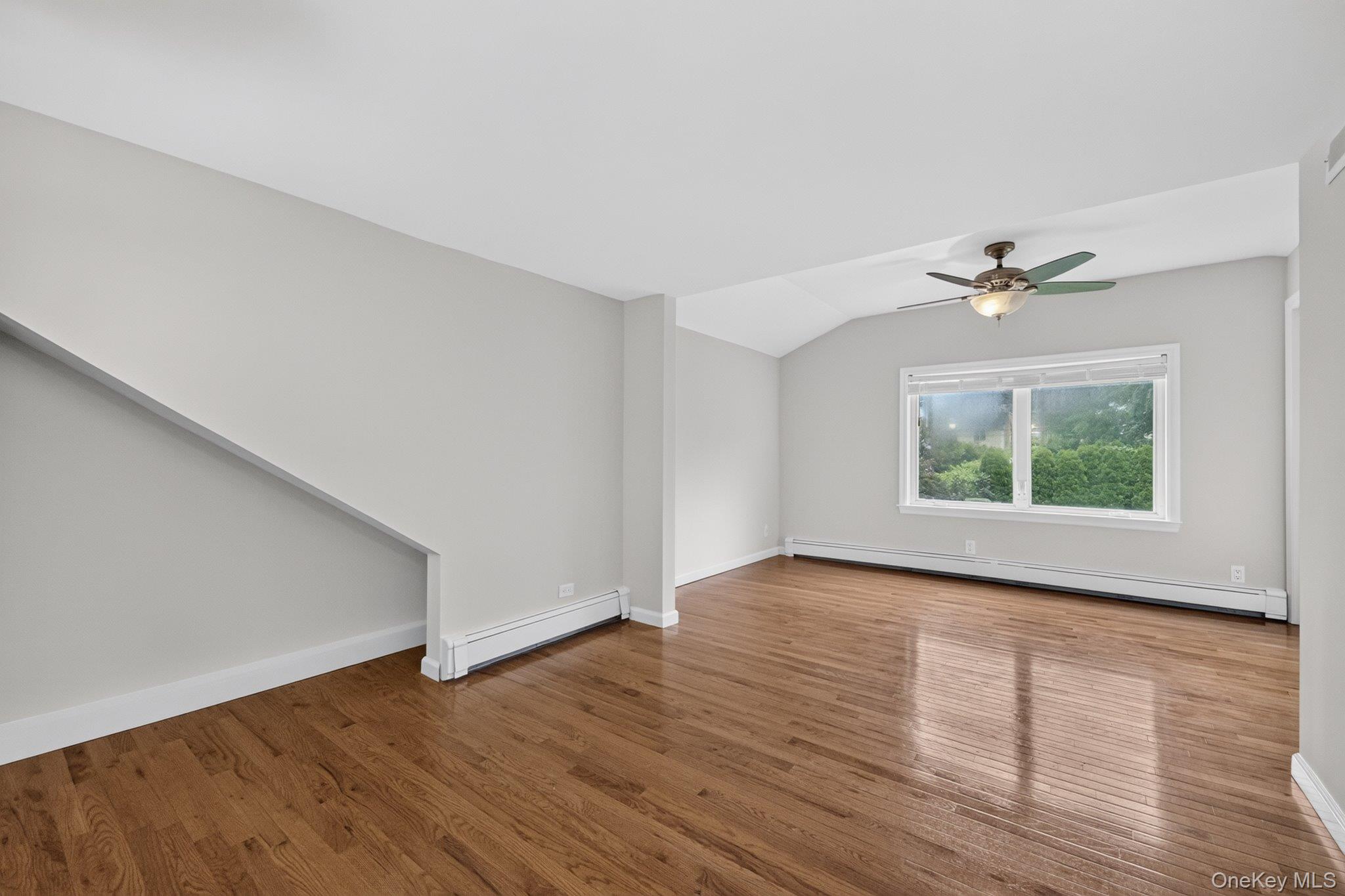 37 Harding Avenue Property Photo 17