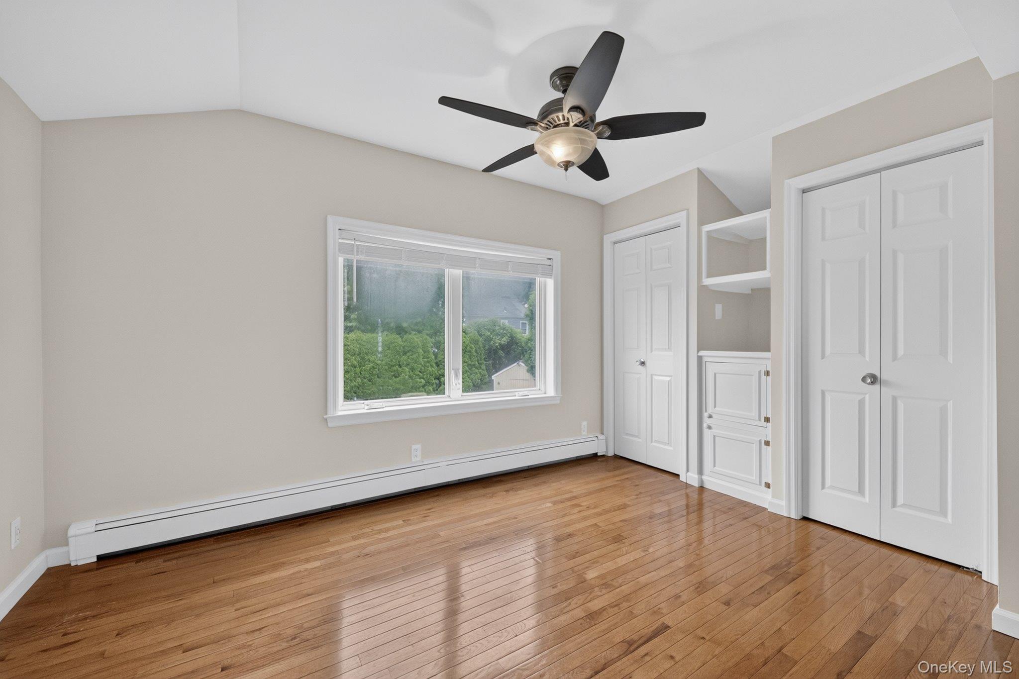 37 Harding Avenue Property Photo 18