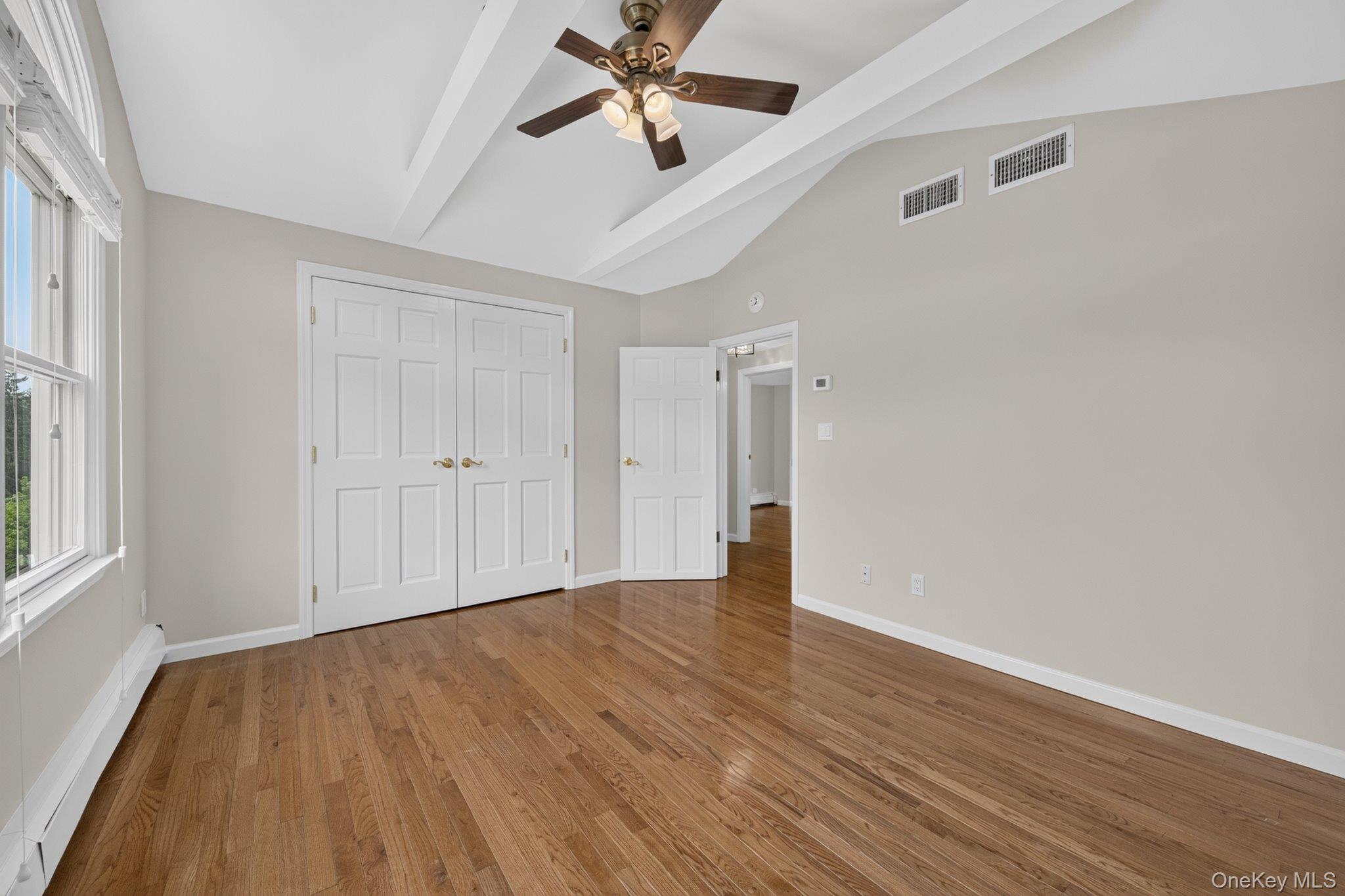 37 Harding Avenue Property Photo 21