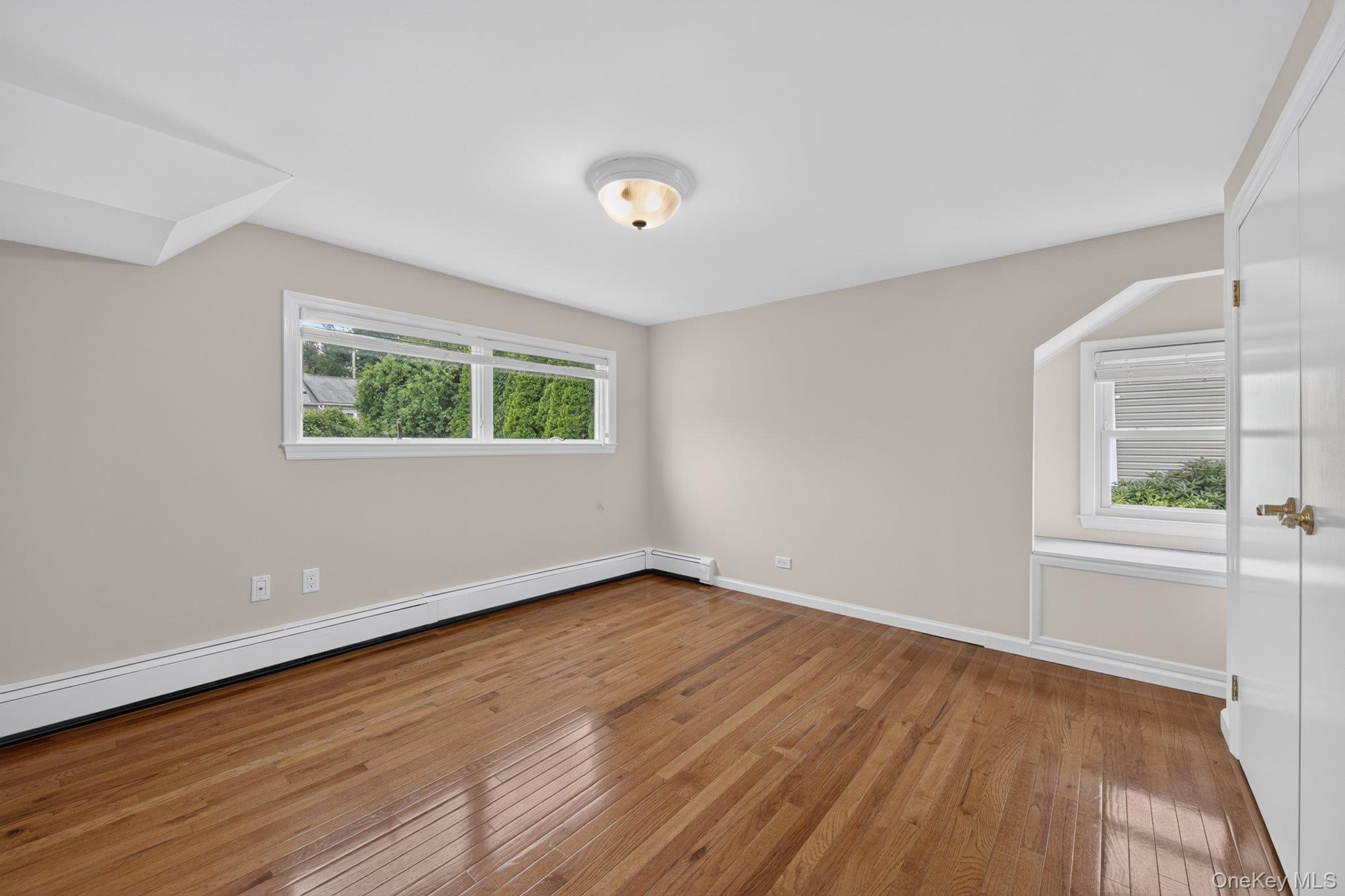 37 Harding Avenue Property Photo 22