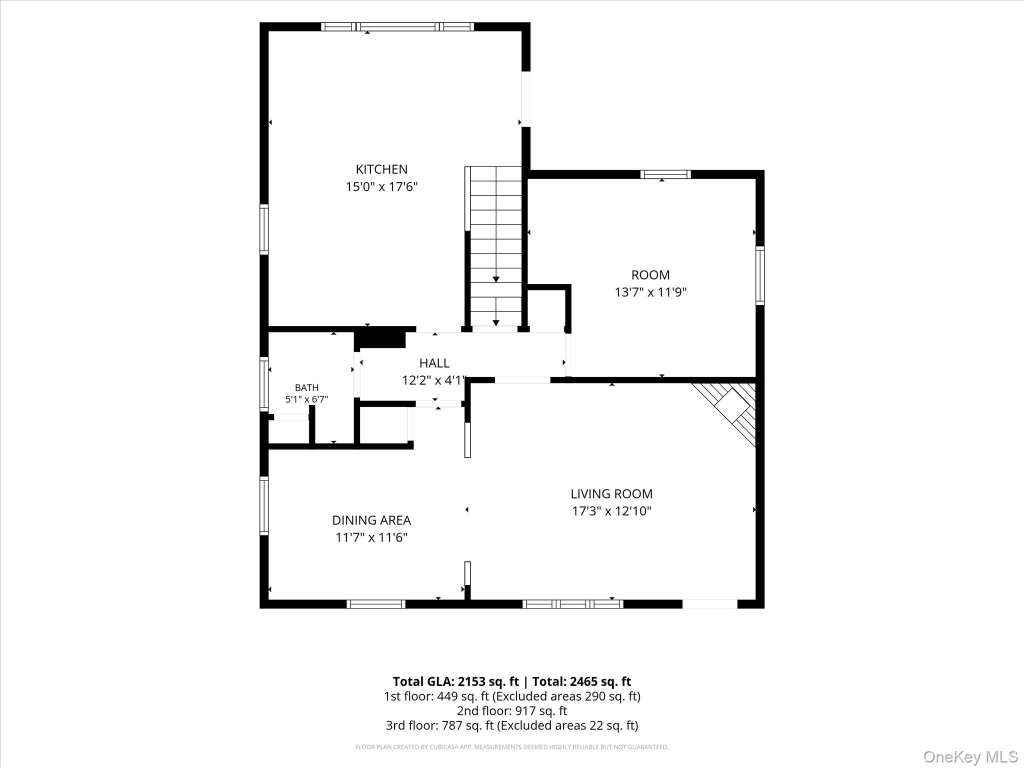 37 Harding Avenue Property Photo 33