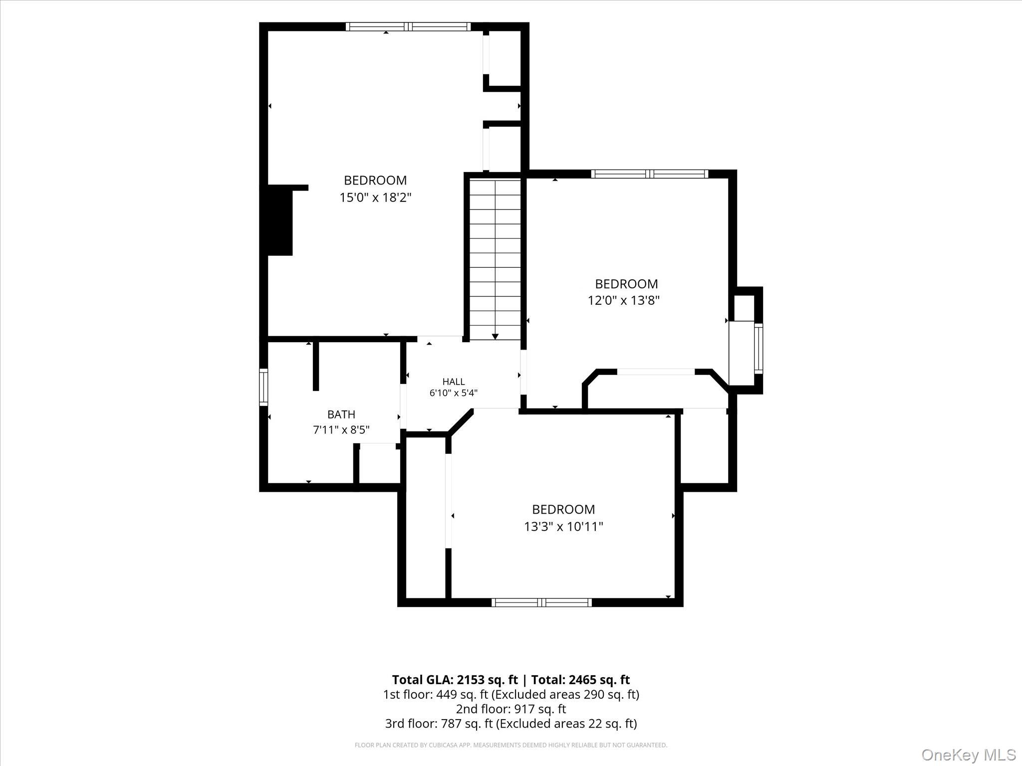 37 Harding Avenue Property Photo 34