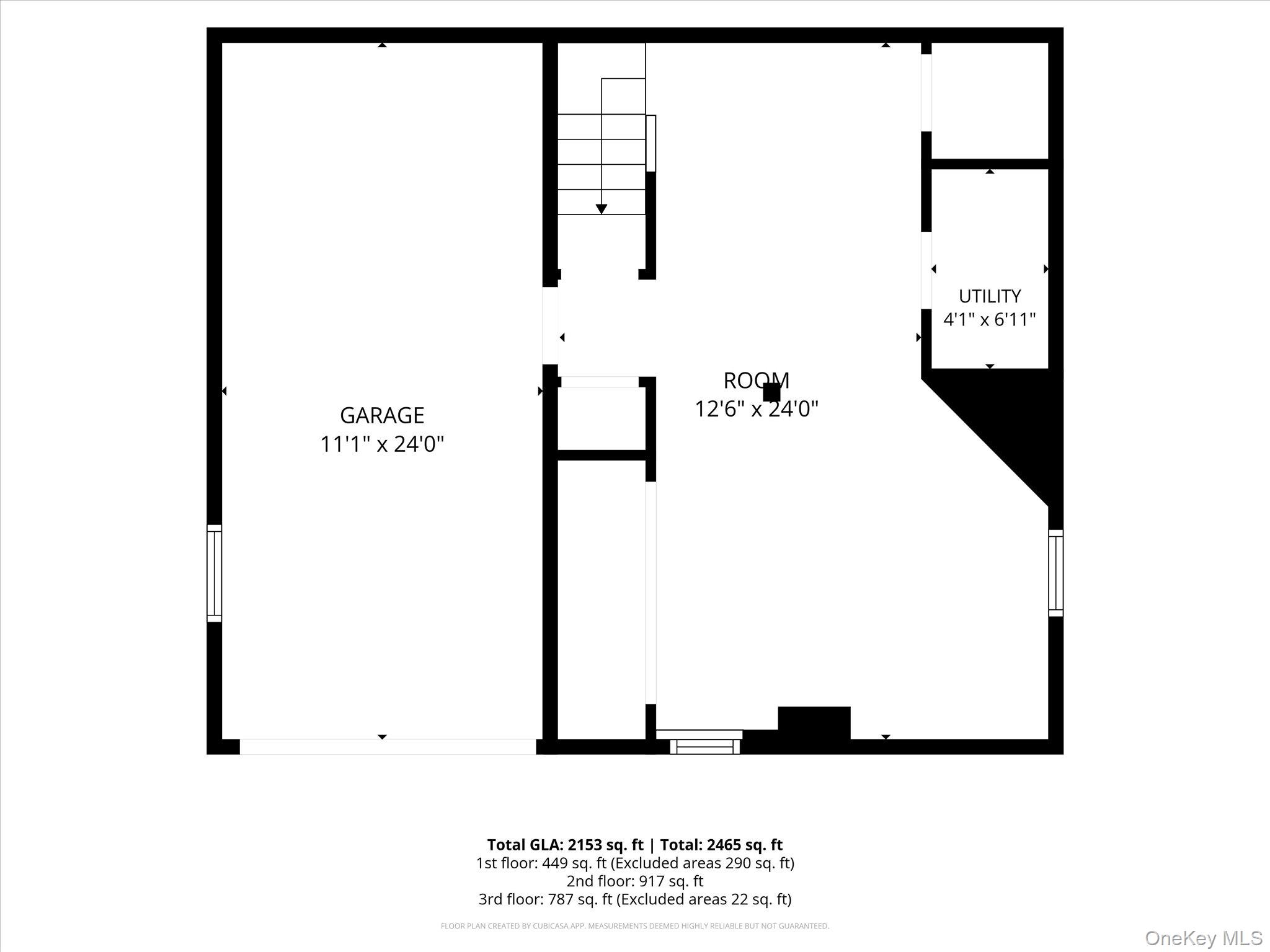 37 Harding Avenue Property Photo 35