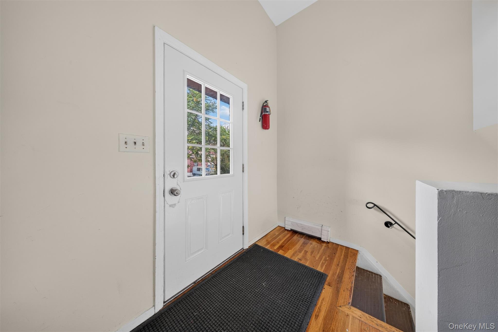 143-27 Roosevelt Avenue Property Photo 13