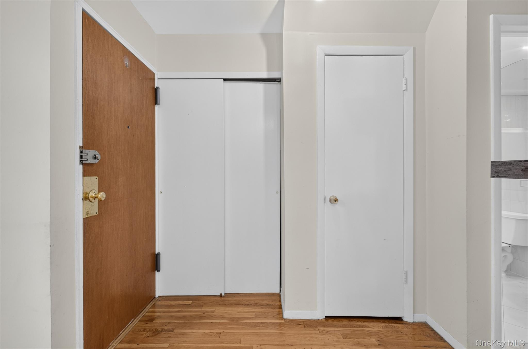 143-27 Roosevelt Avenue Property Photo 19