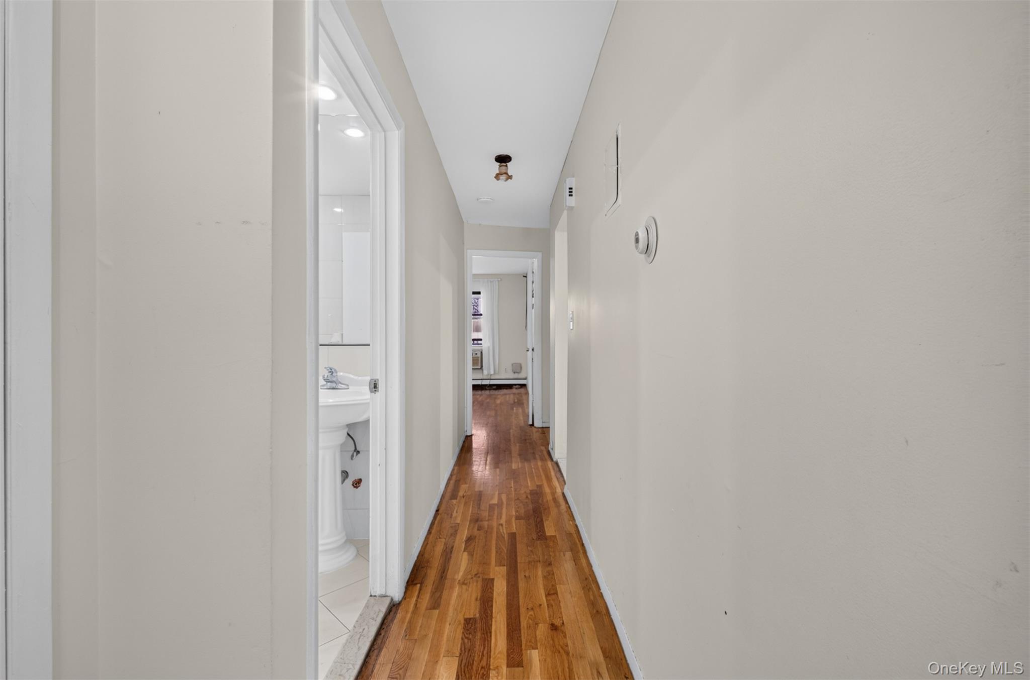 143-27 Roosevelt Avenue Property Photo 20