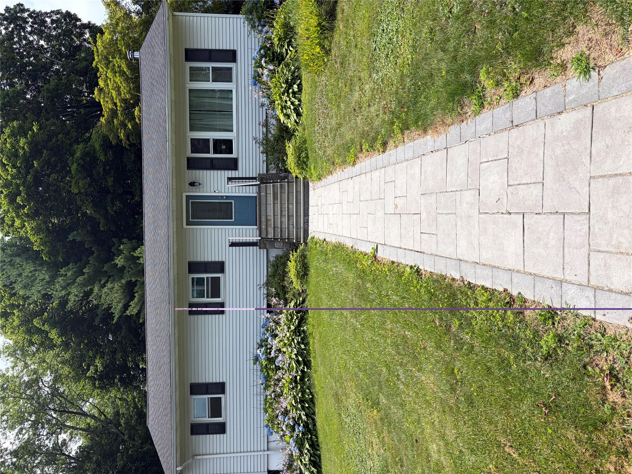 32 Dicktown Road Property Photo 1