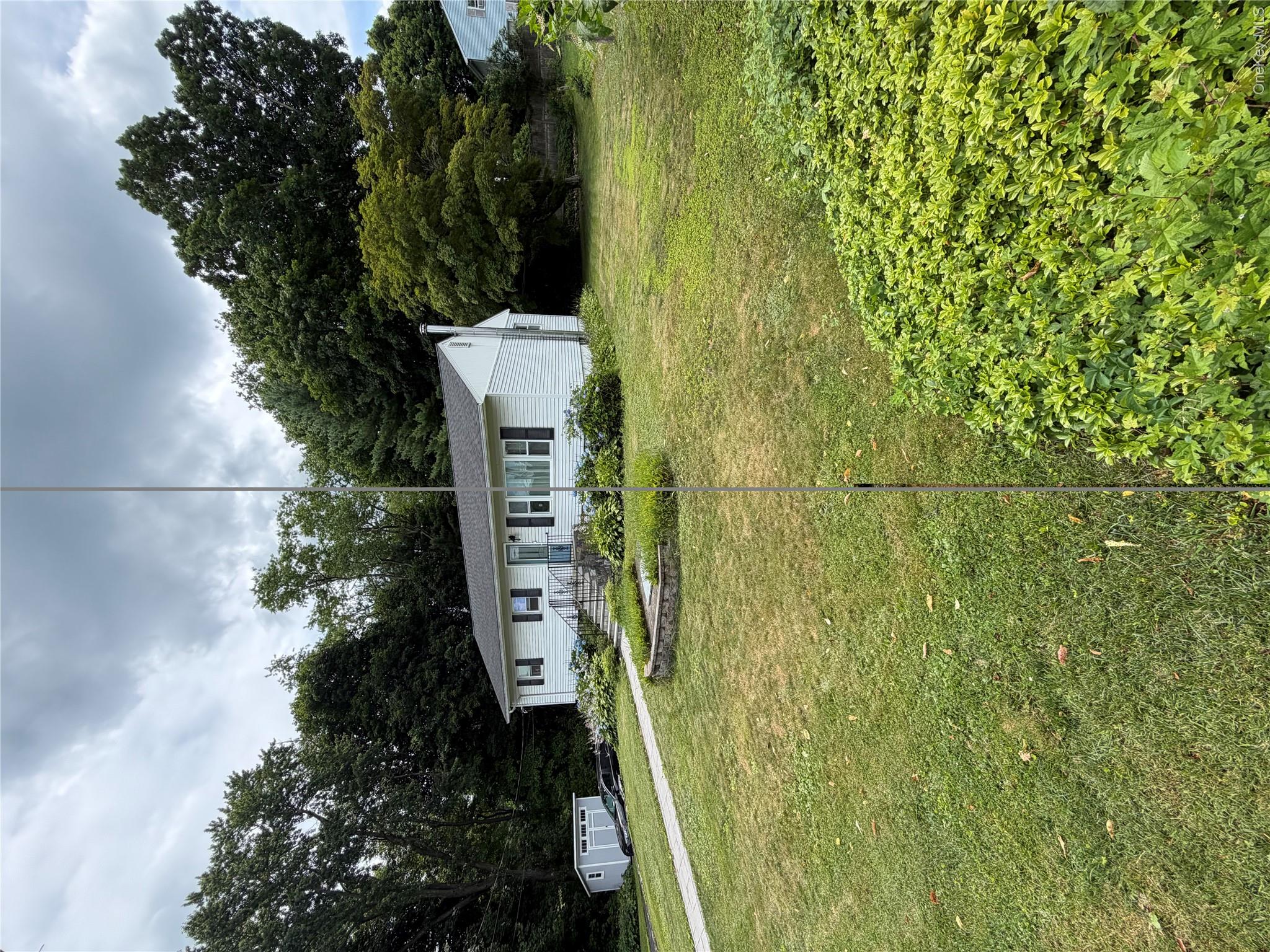 32 Dicktown Road Property Photo 2