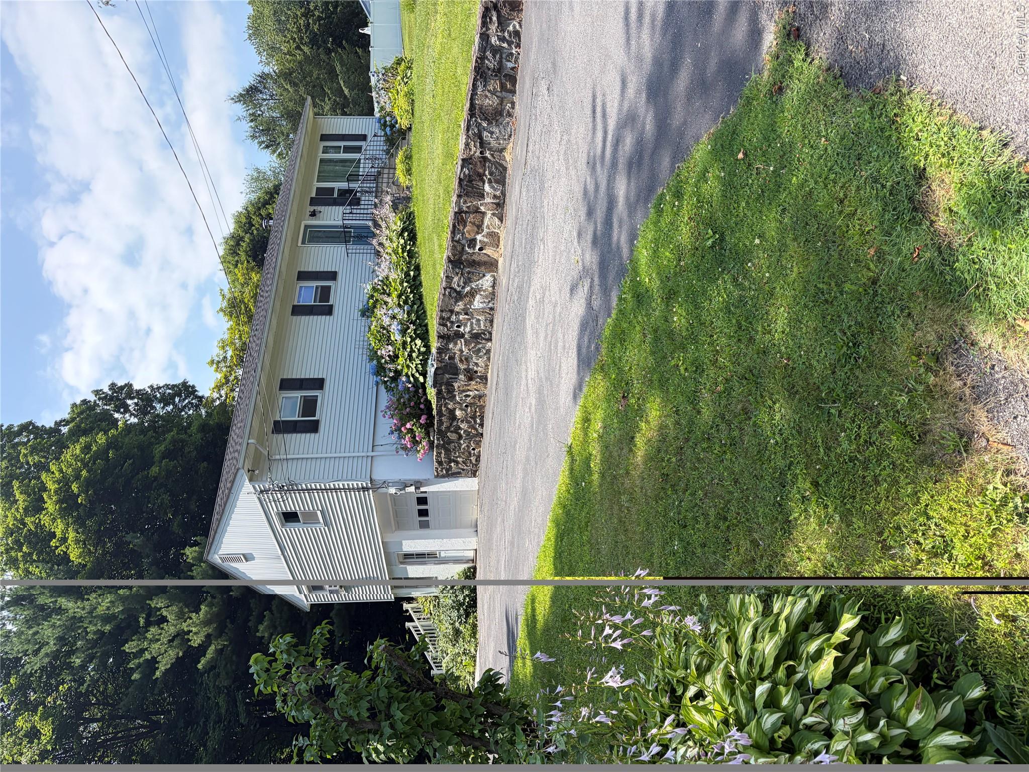 32 Dicktown Road Property Photo 3