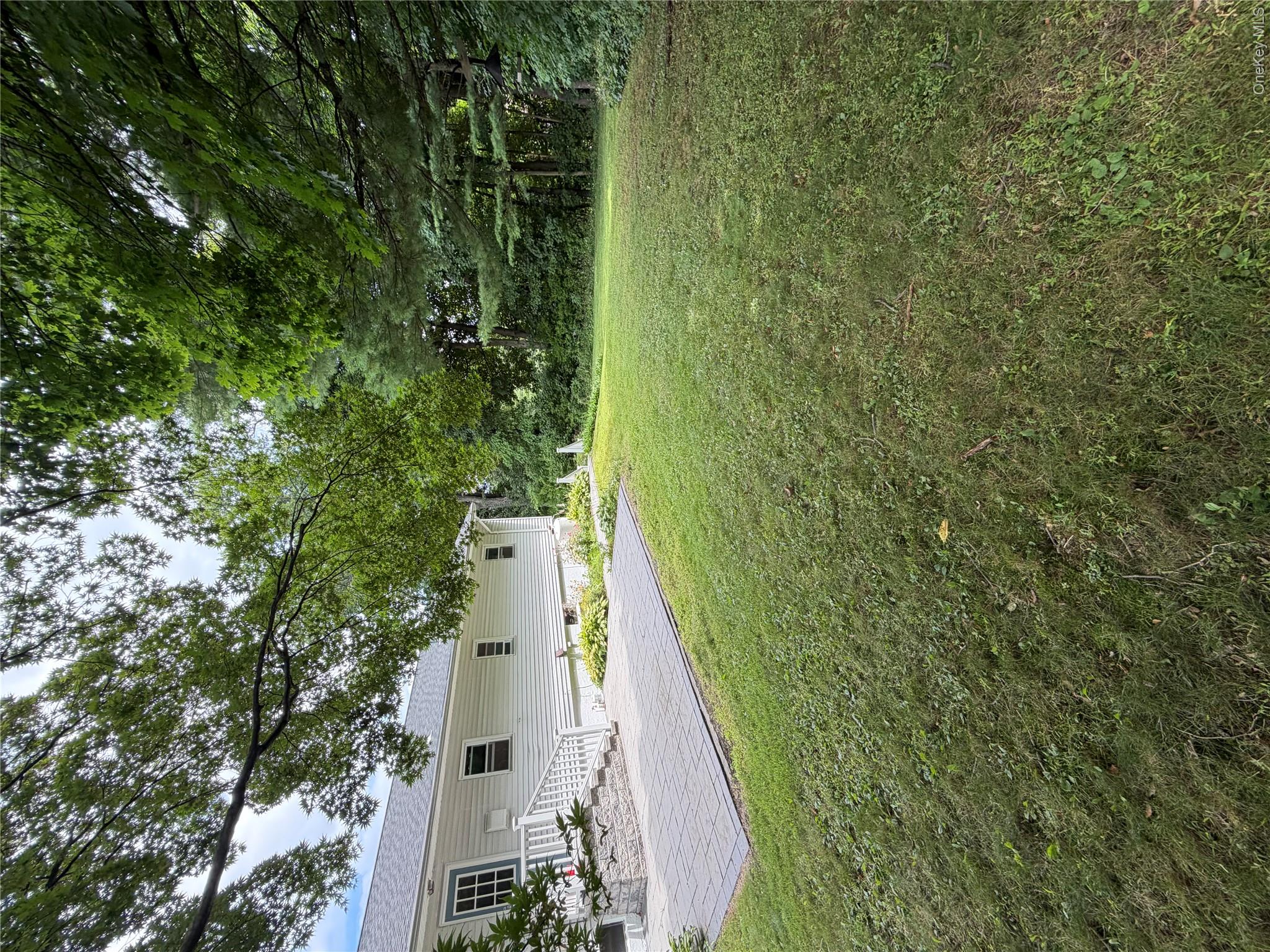 32 Dicktown Road Property Photo 4