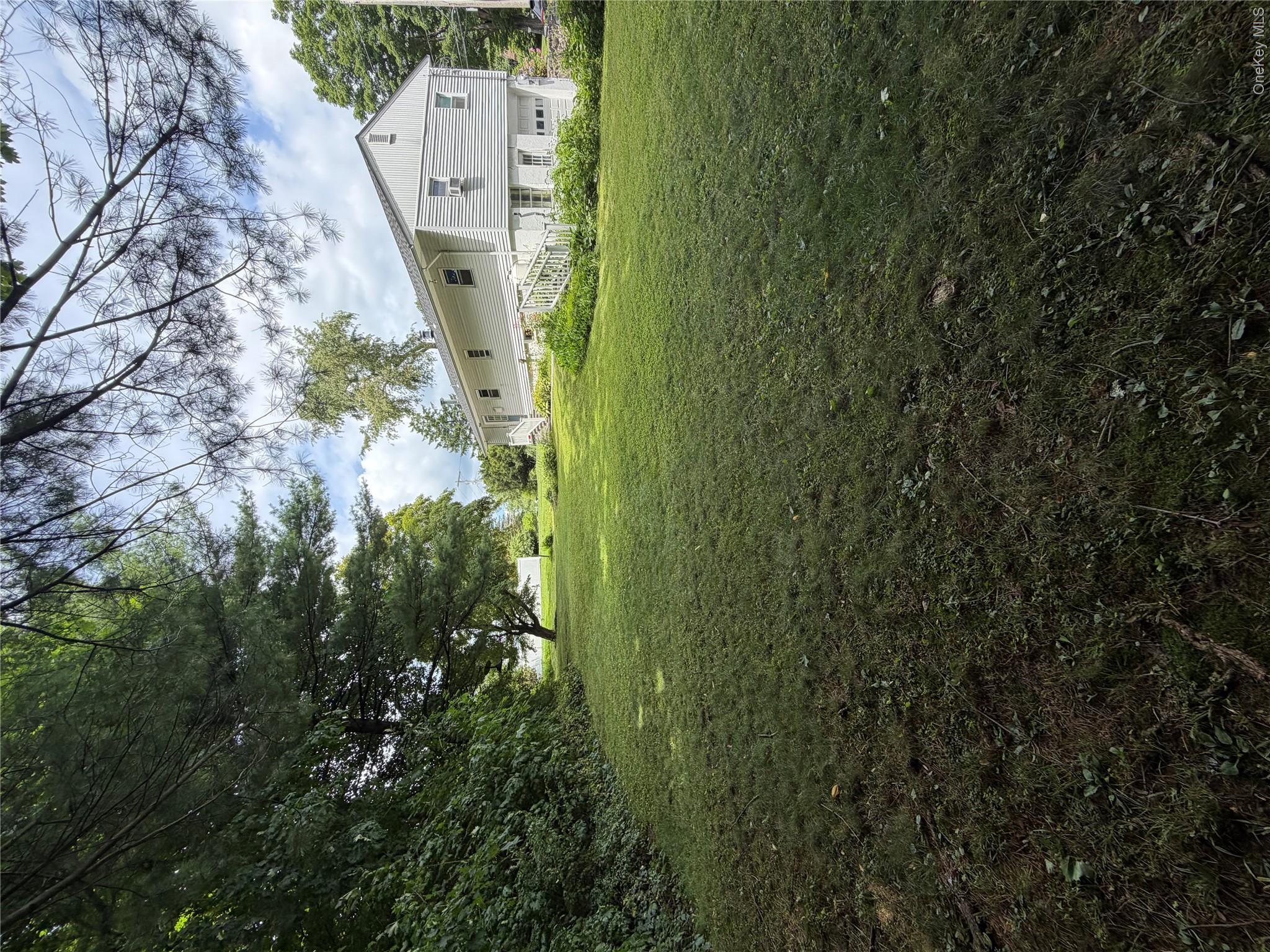 32 Dicktown Road Property Photo 5