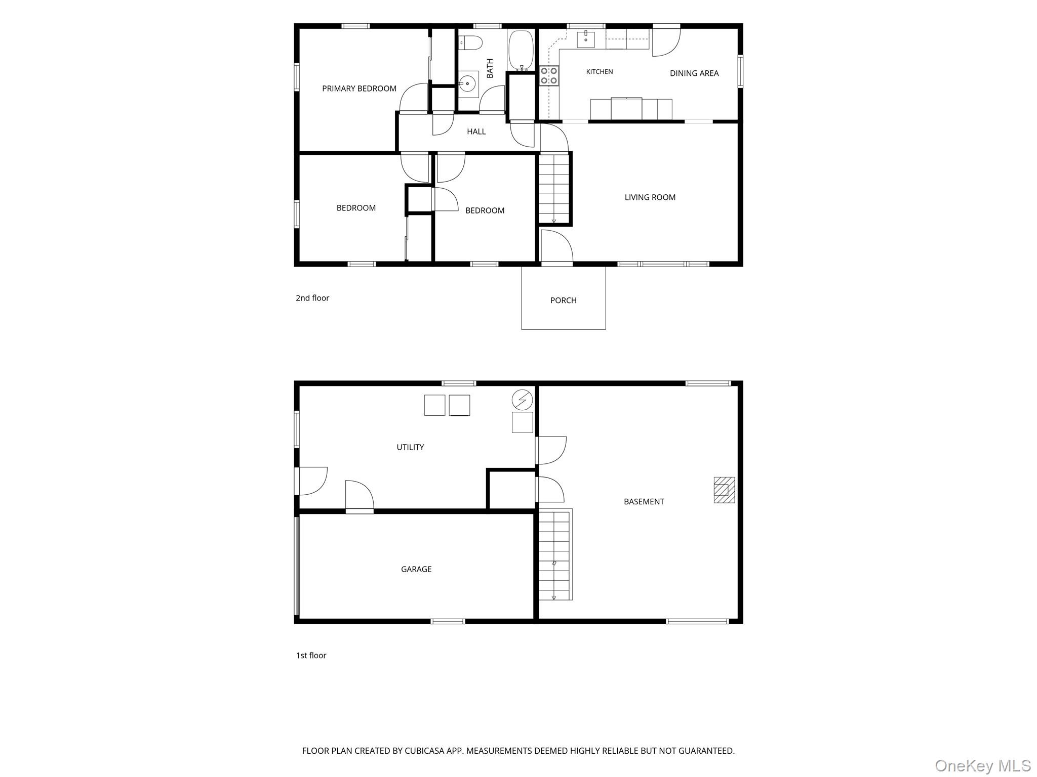32 Dicktown Road Property Photo 7