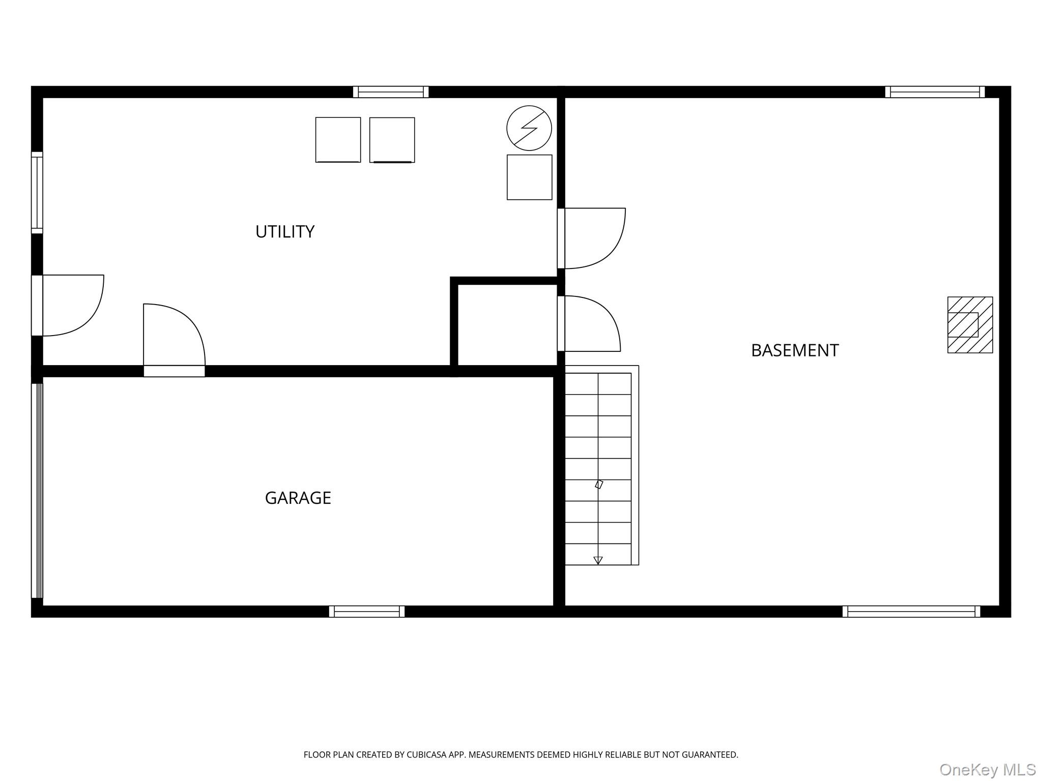 32 Dicktown Road Property Photo 8