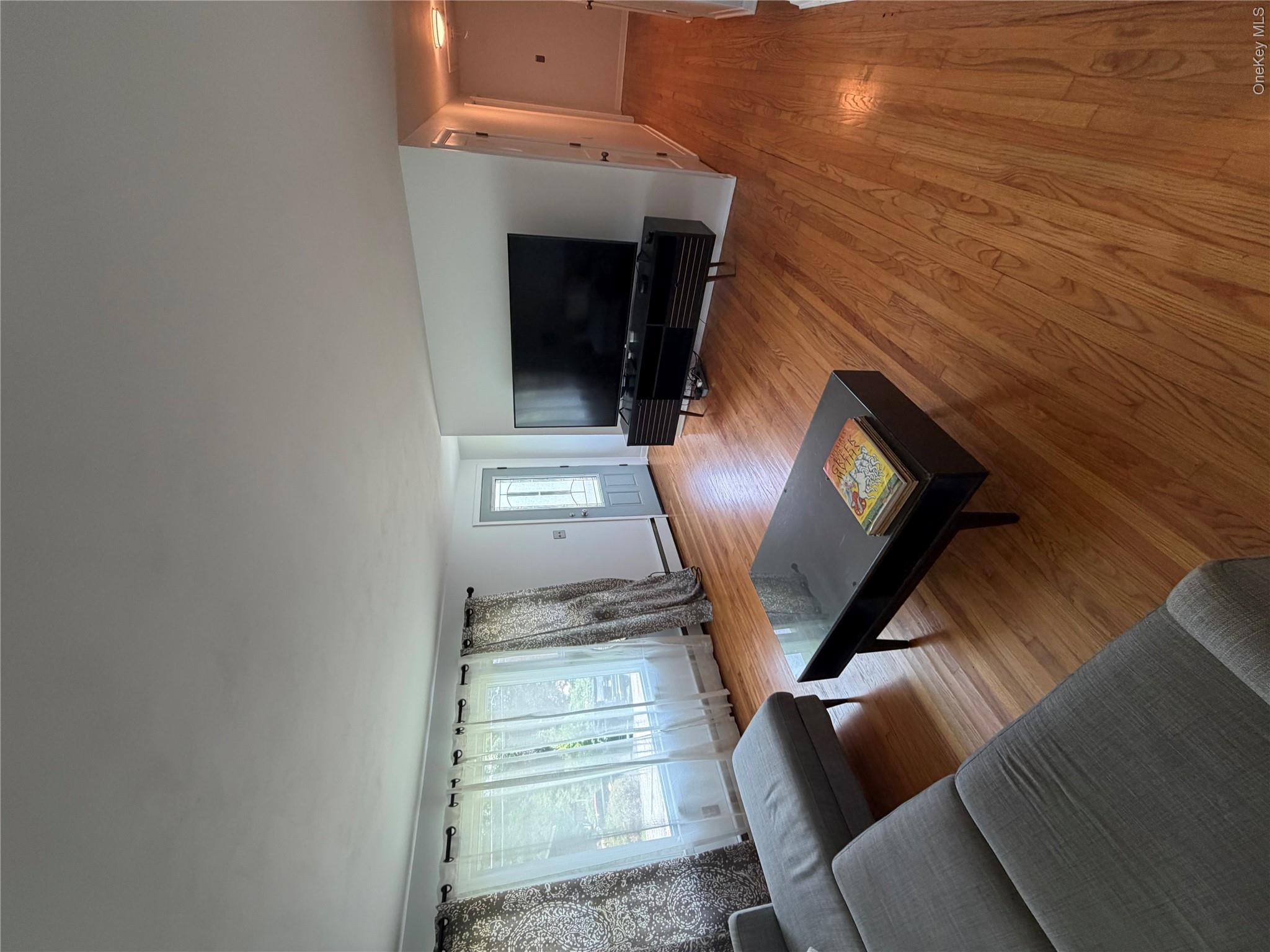 32 Dicktown Road Property Photo 9