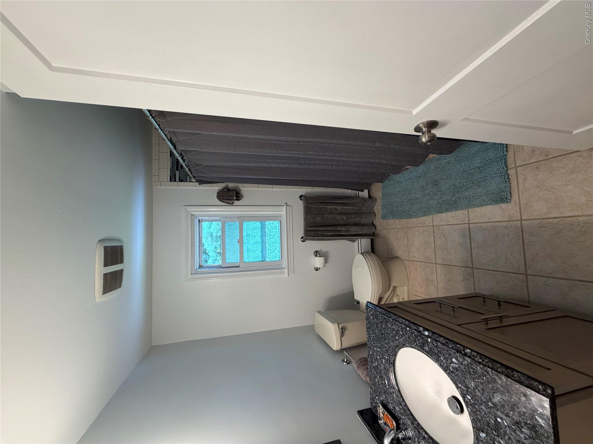 32 Dicktown Road Property Photo 11