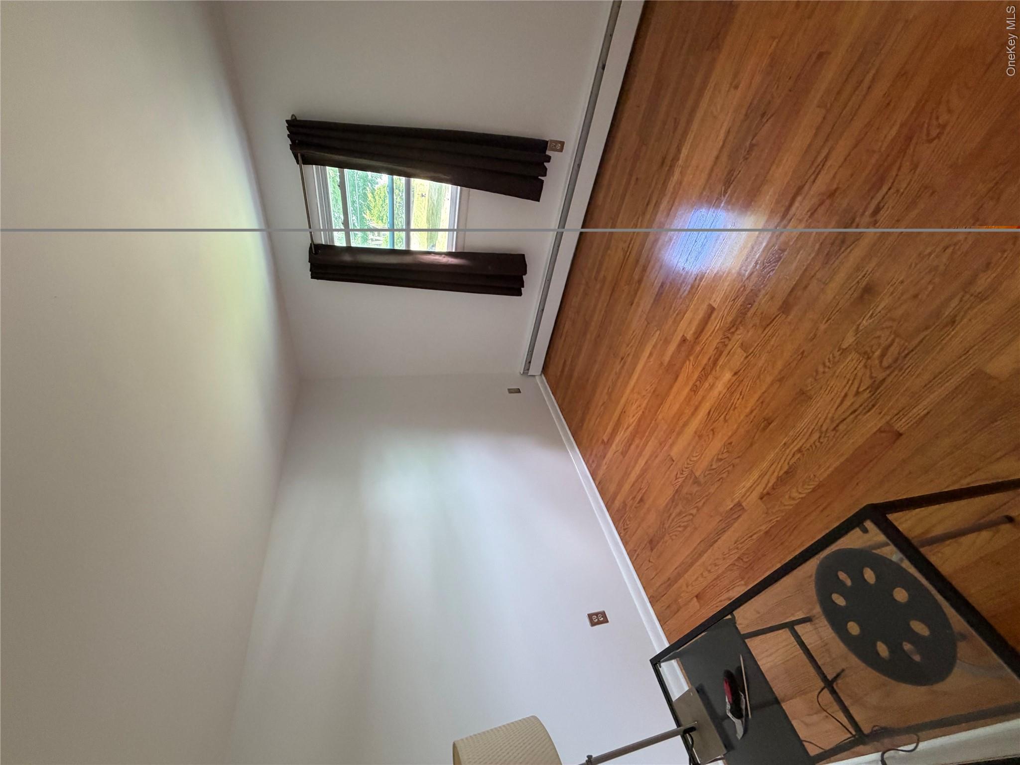 32 Dicktown Road Property Photo 12
