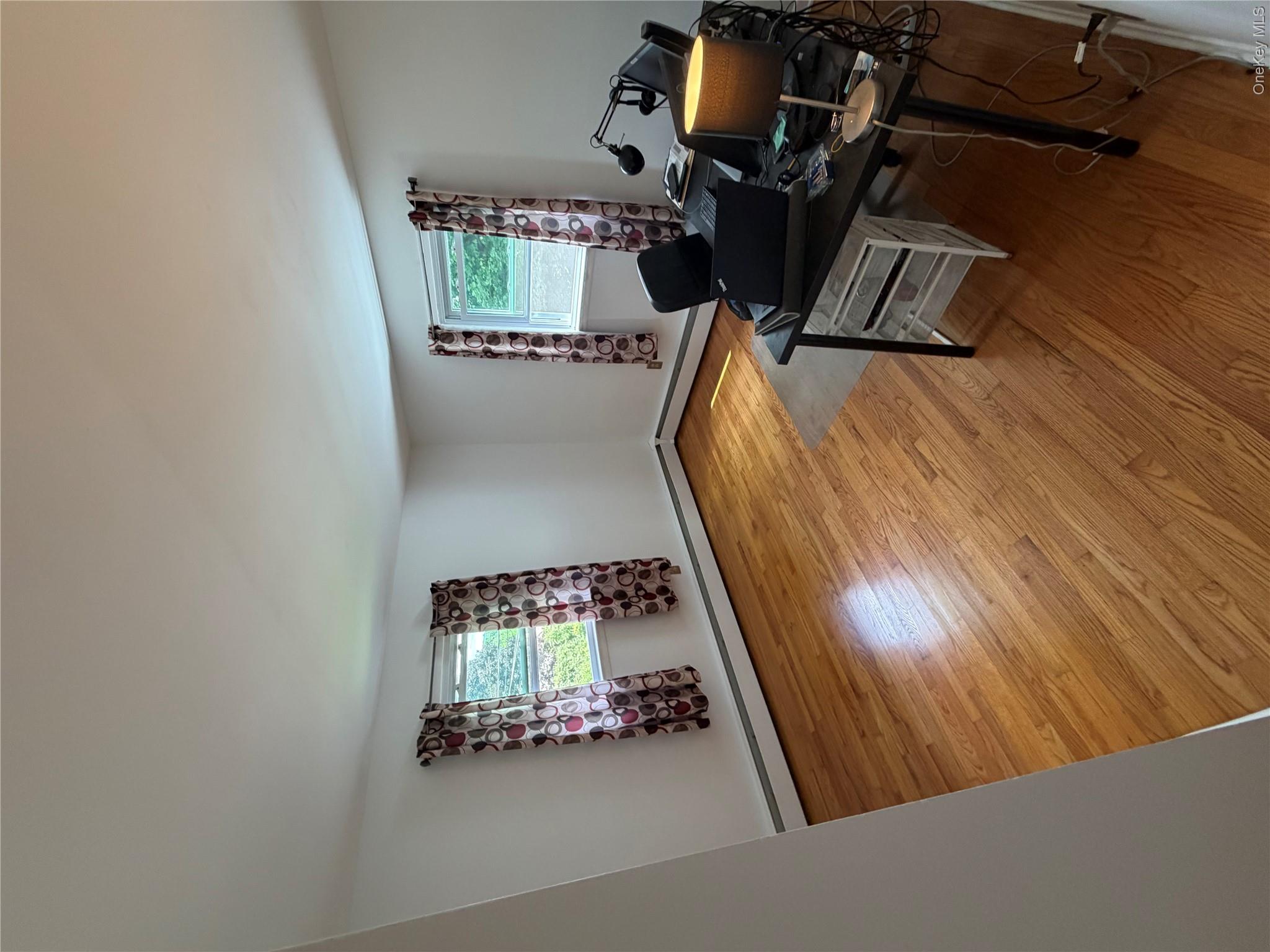 32 Dicktown Road Property Photo 13