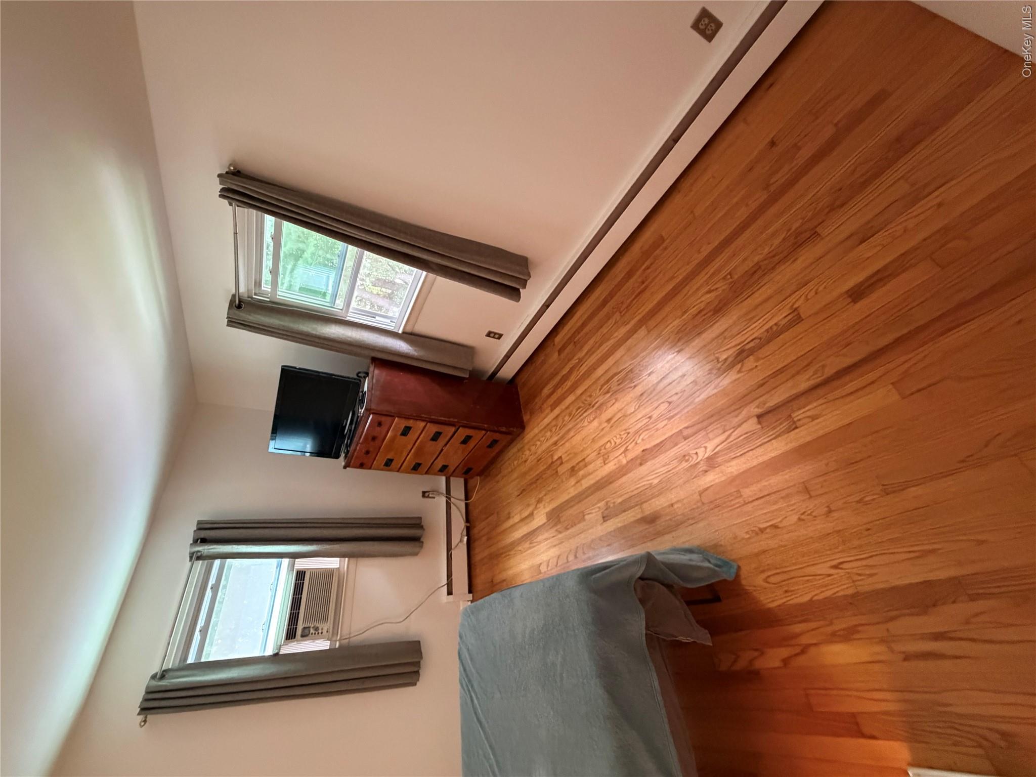 32 Dicktown Road Property Photo 14