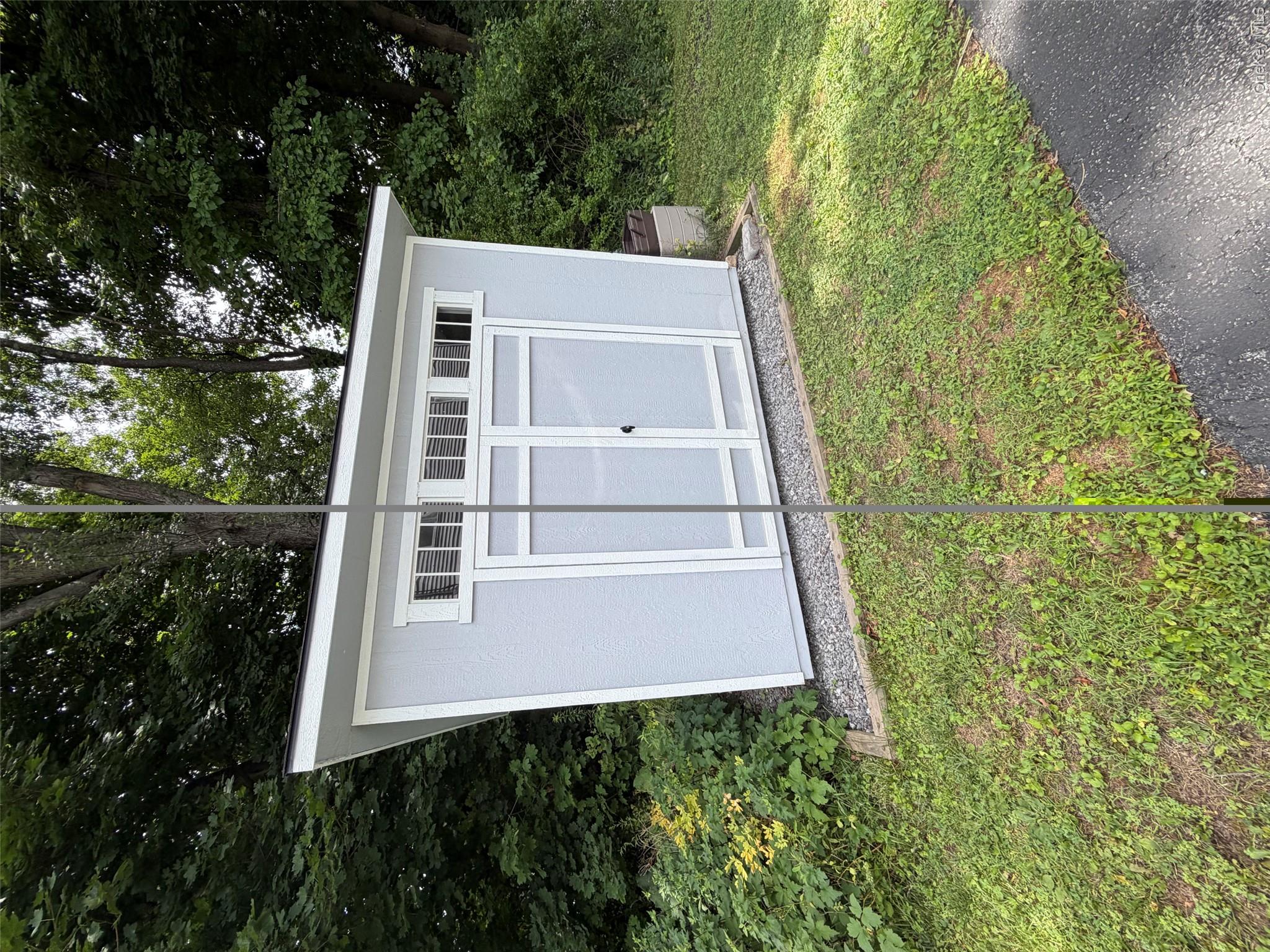 32 Dicktown Road Property Photo 15