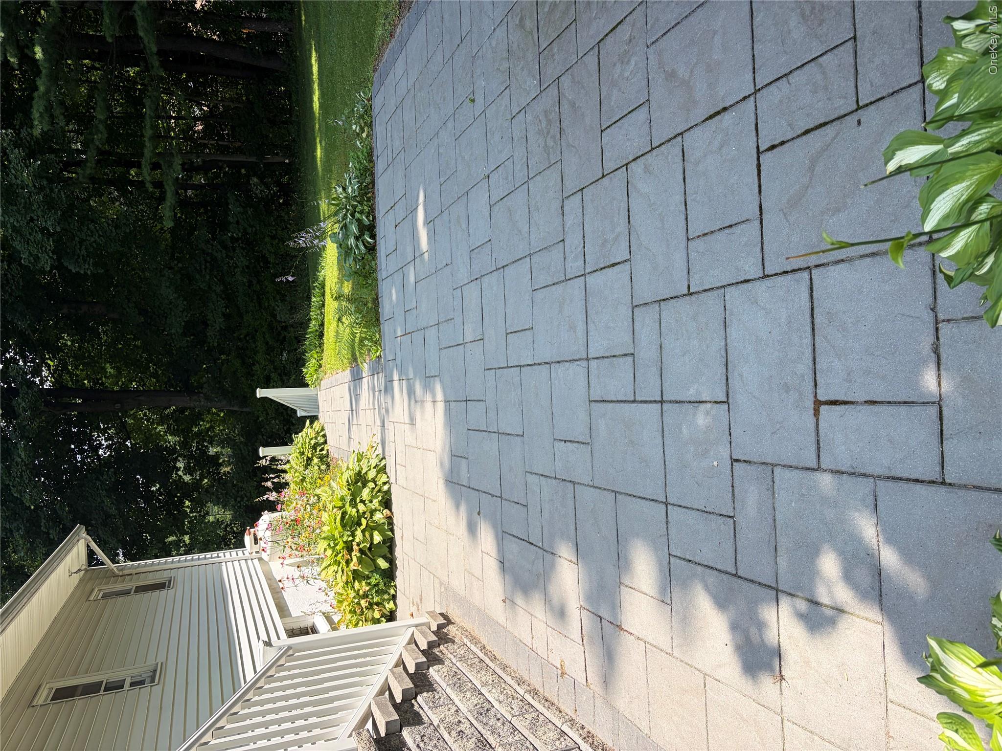 32 Dicktown Road Property Photo 16