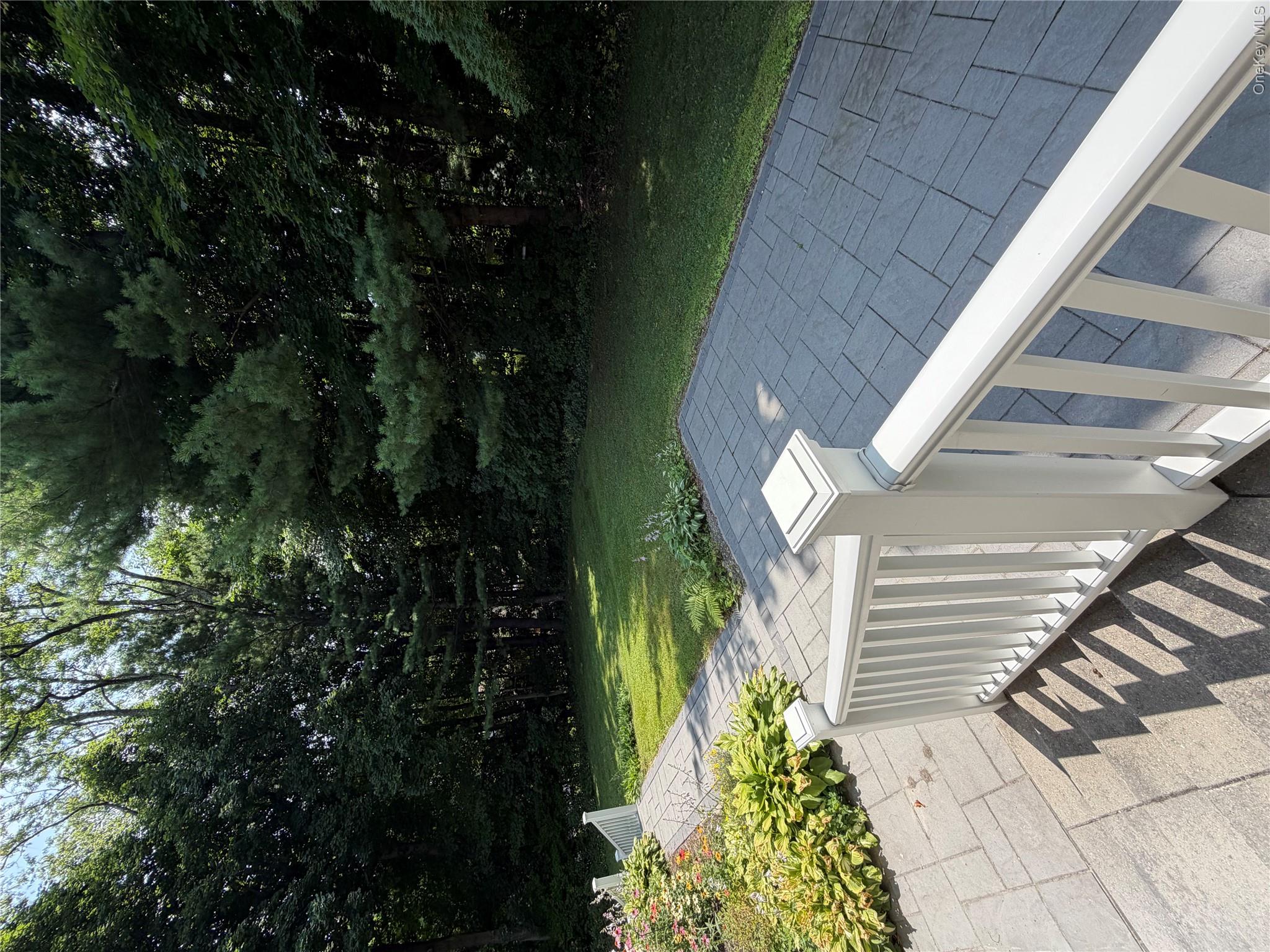 32 Dicktown Road Property Photo 17