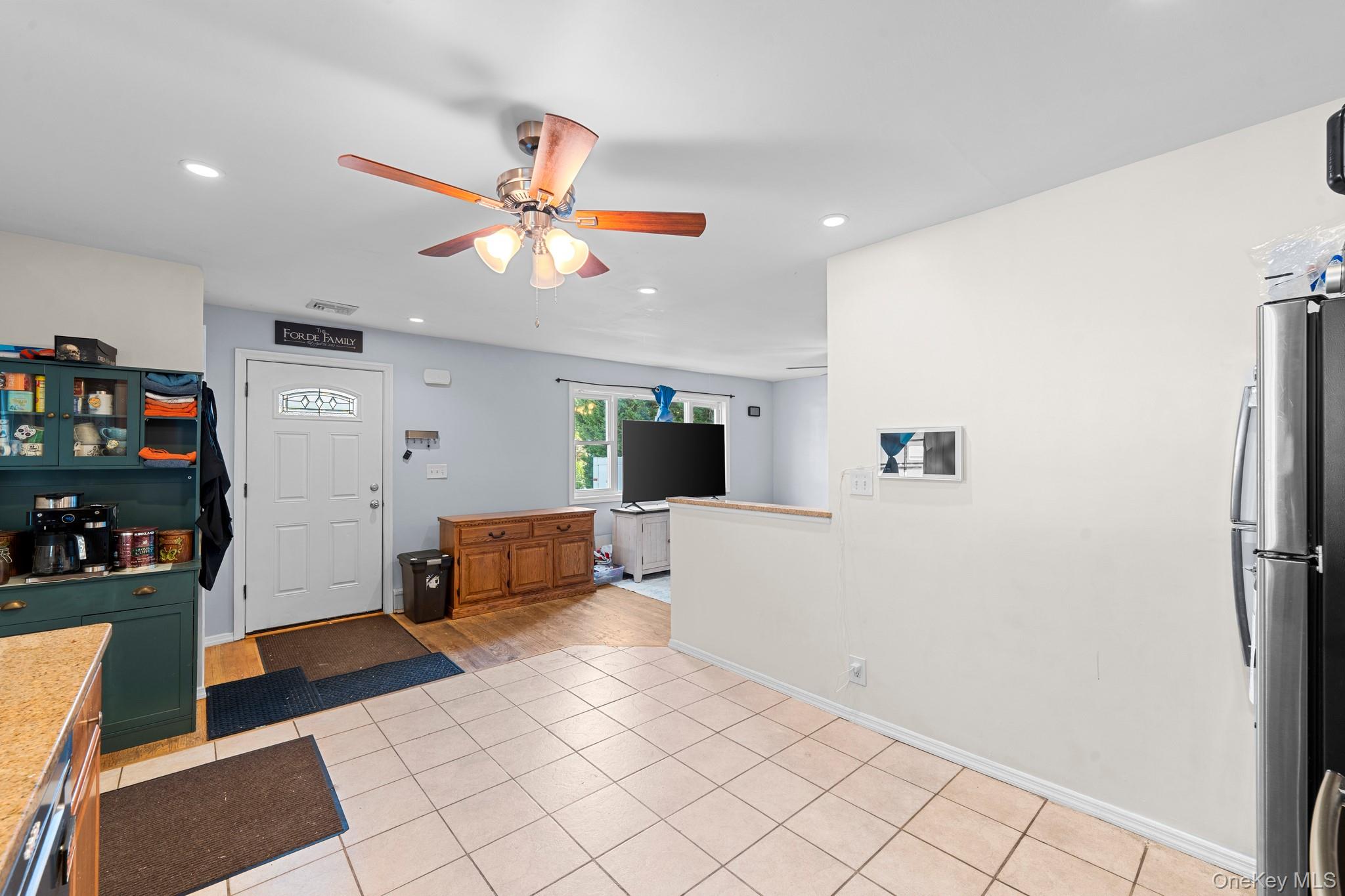 30 44th Street Property Photo 10