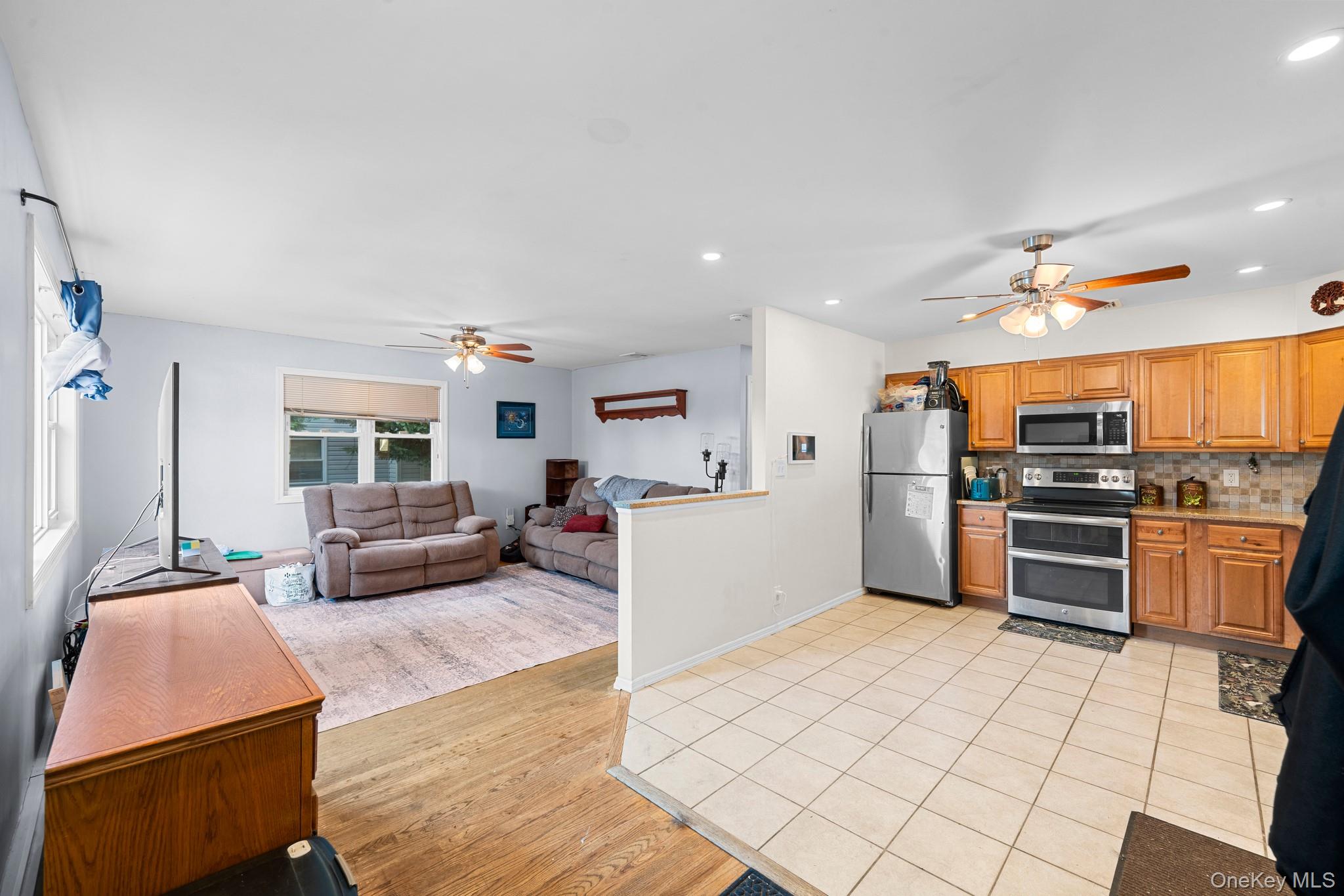 30 44th Street Property Photo 12