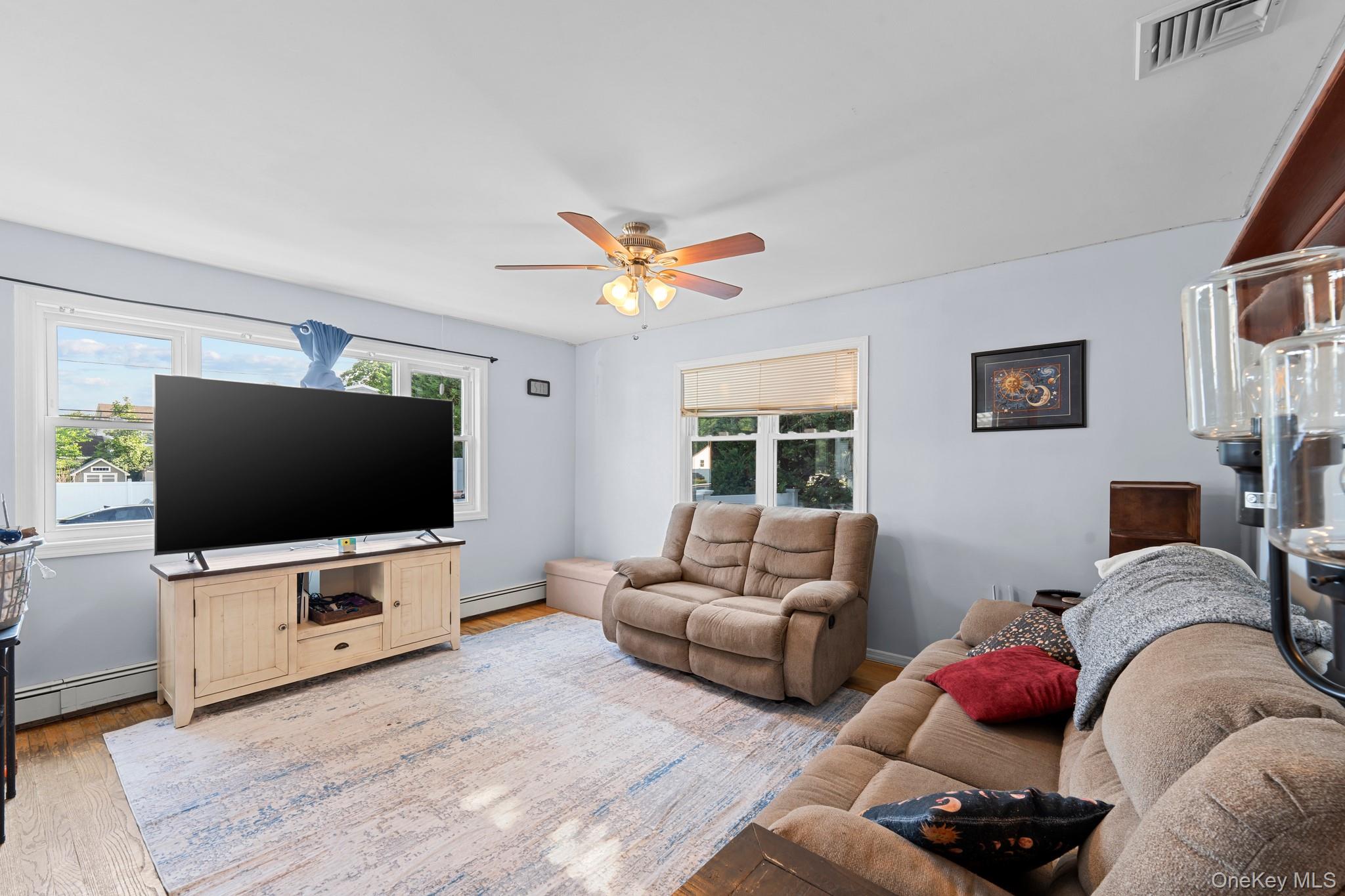 30 44th Street Property Photo 13