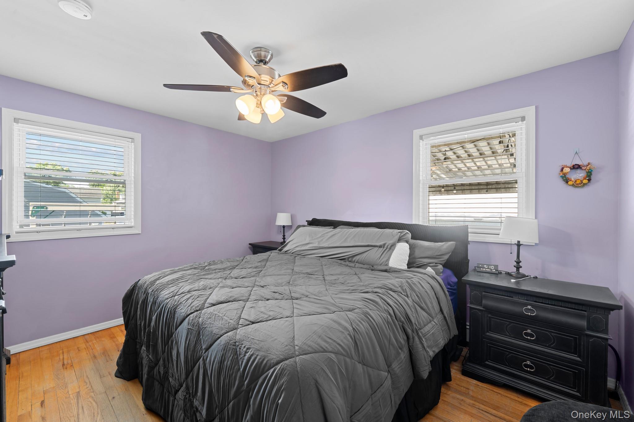 30 44th Street Property Photo 17