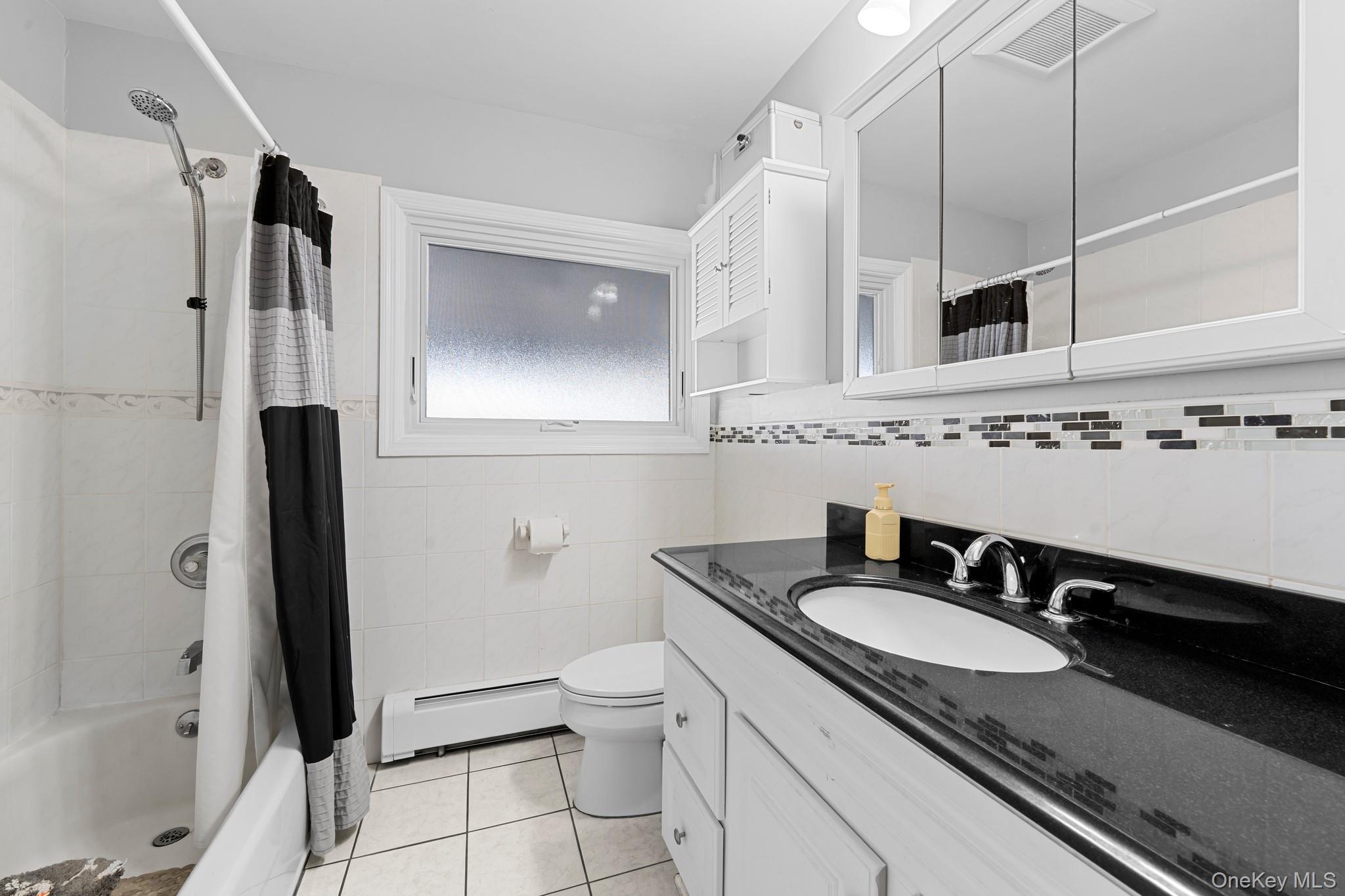 30 44th Street Property Photo 19