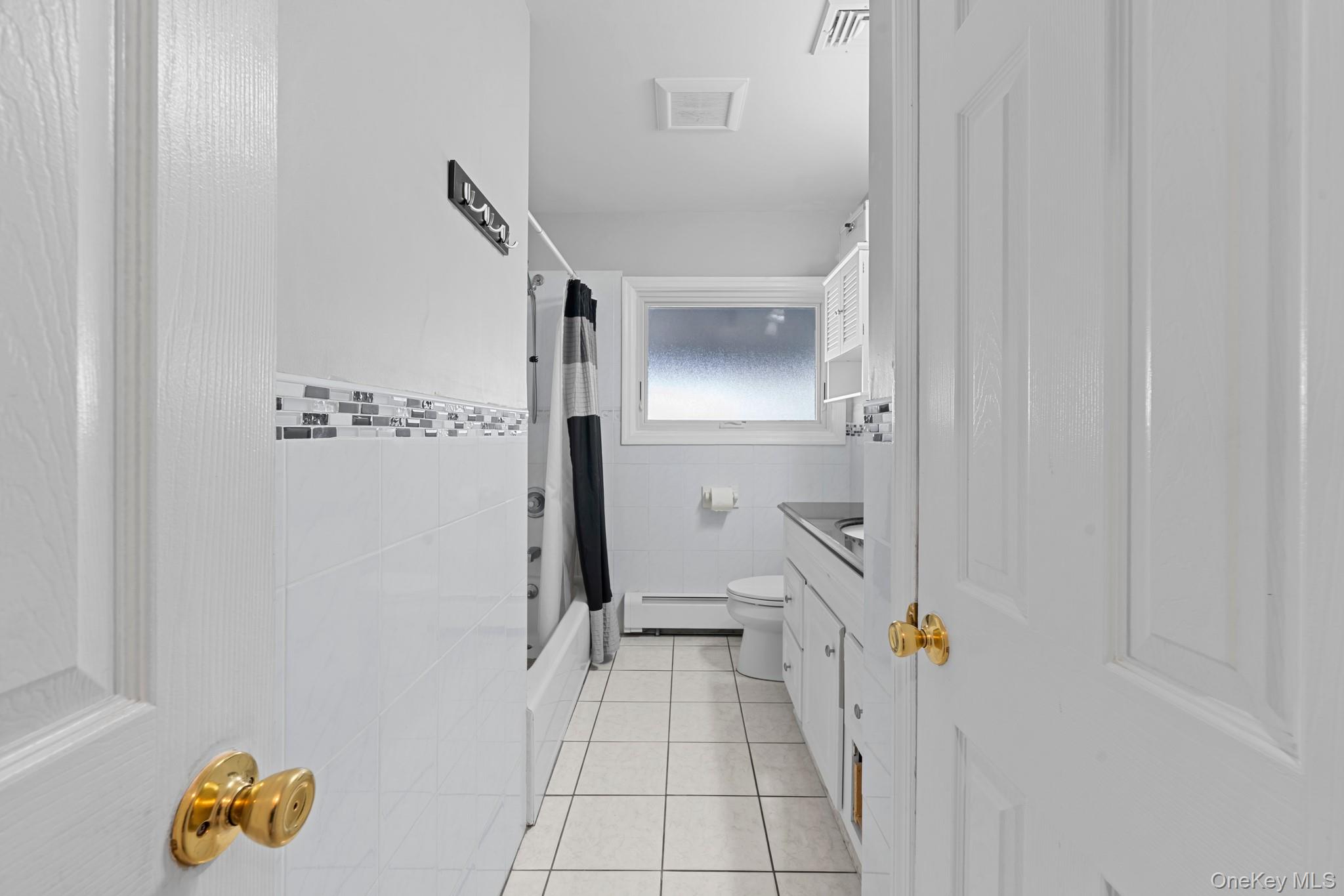 30 44th Street Property Photo 20