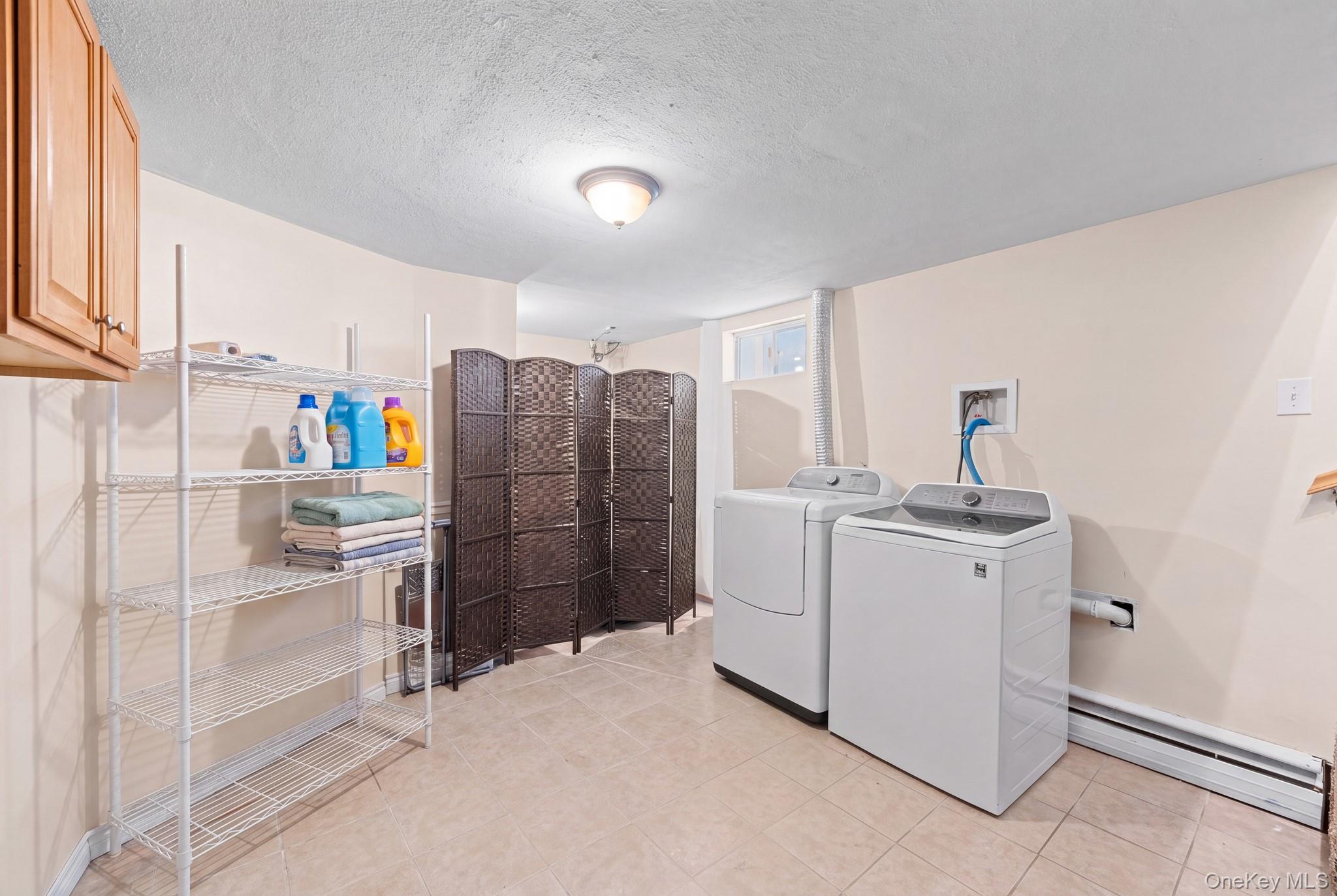 30 44th Street Property Photo 23