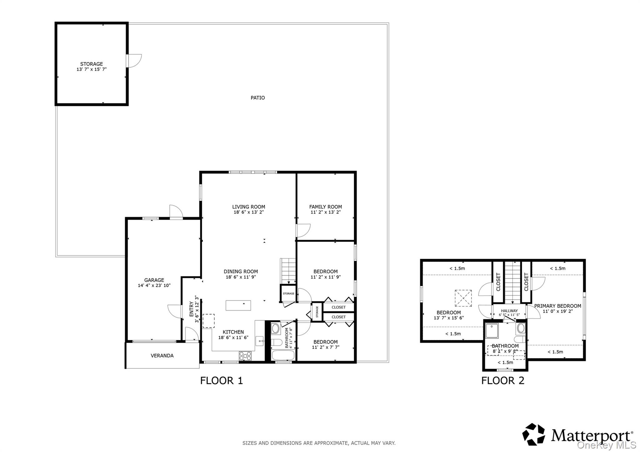 158 Blueberry Lane Property Photo 33