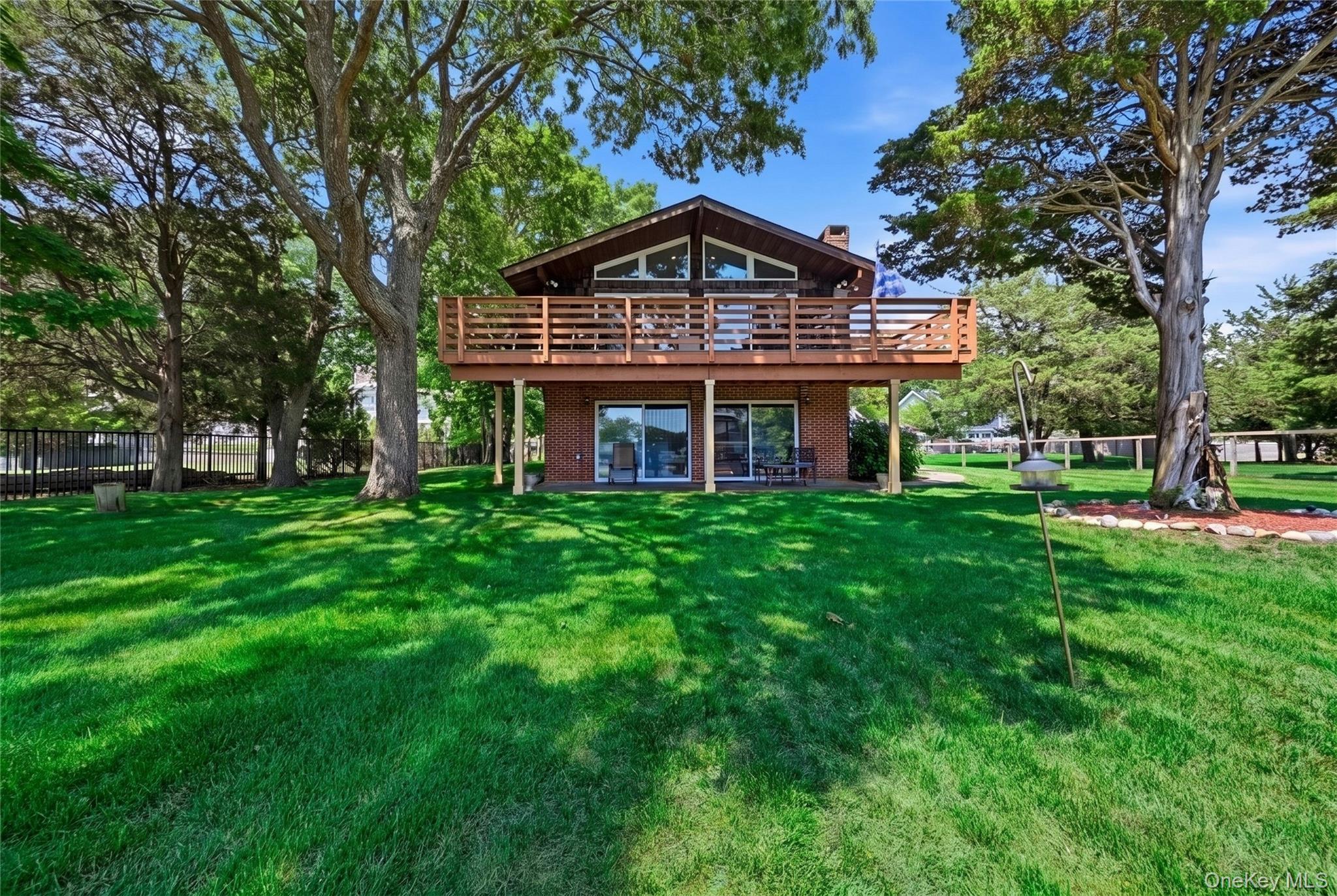 3830 Ole Jule Lane Property Photo 4