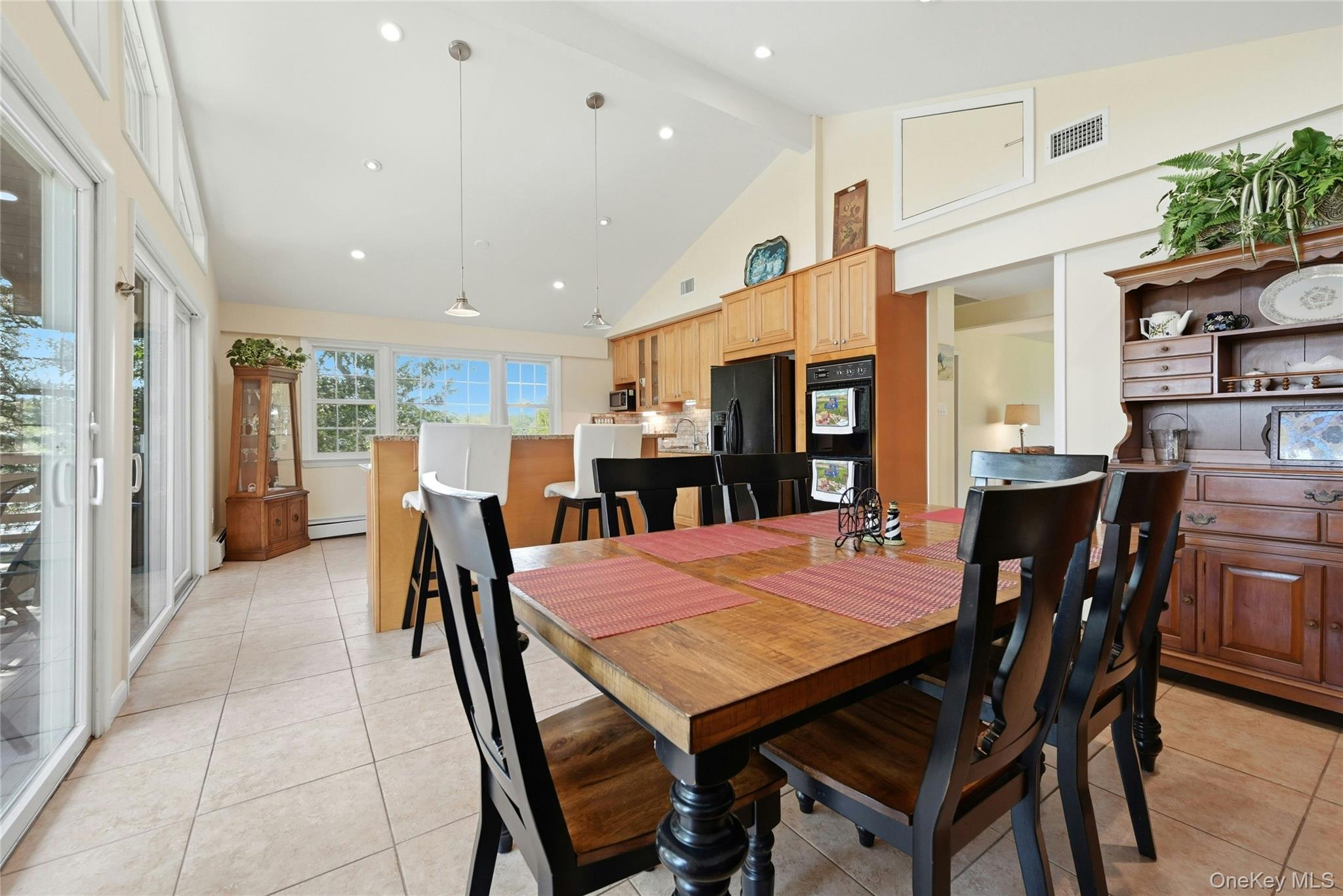 3830 Ole Jule Lane Property Photo 10