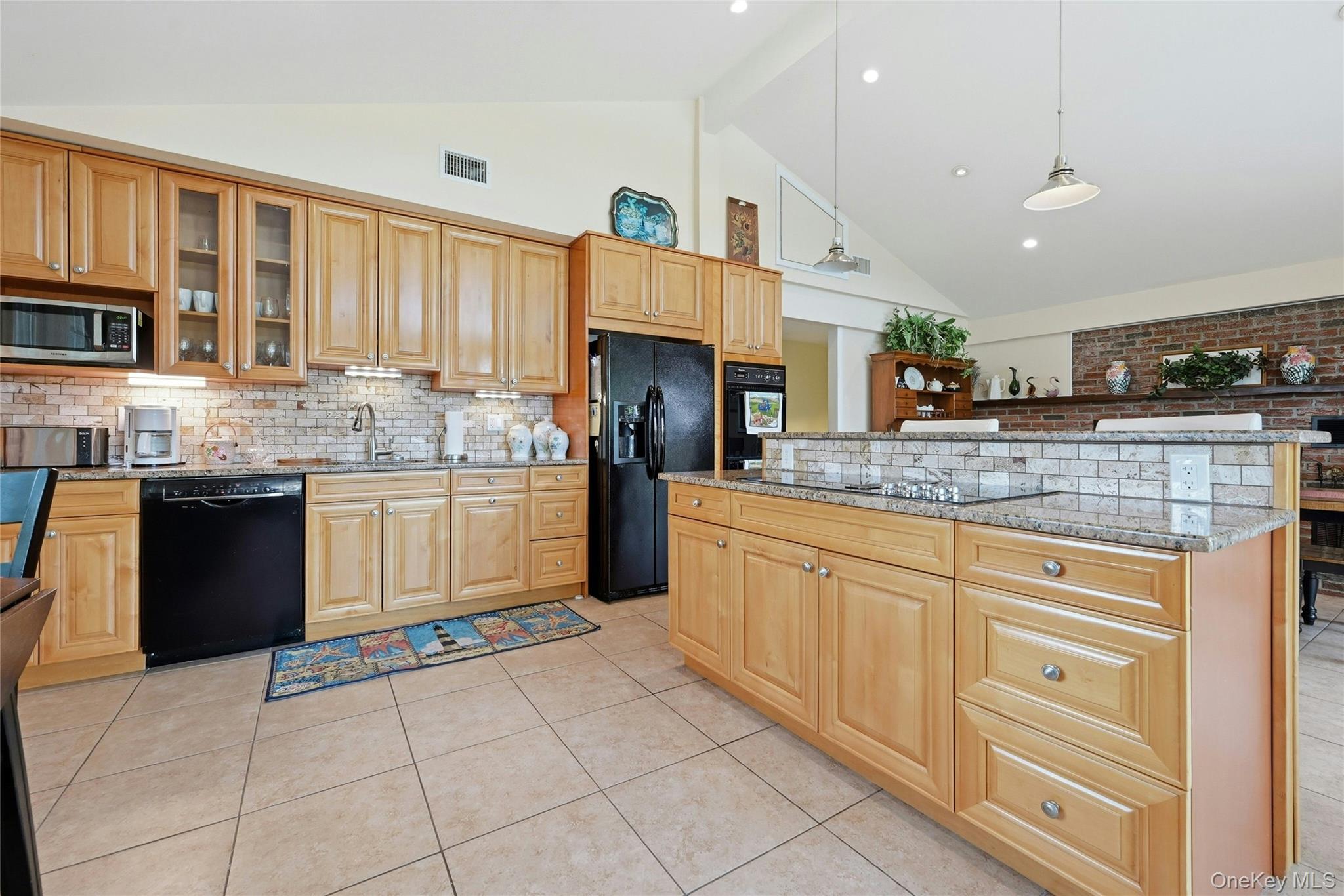 3830 Ole Jule Lane Property Photo 11