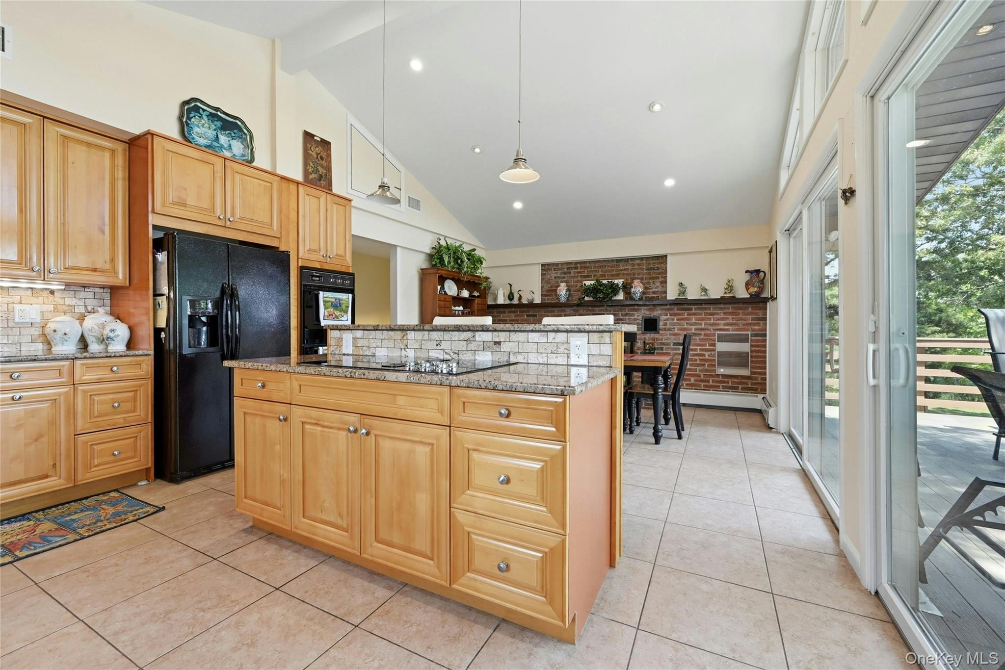 3830 Ole Jule Lane Property Photo 12