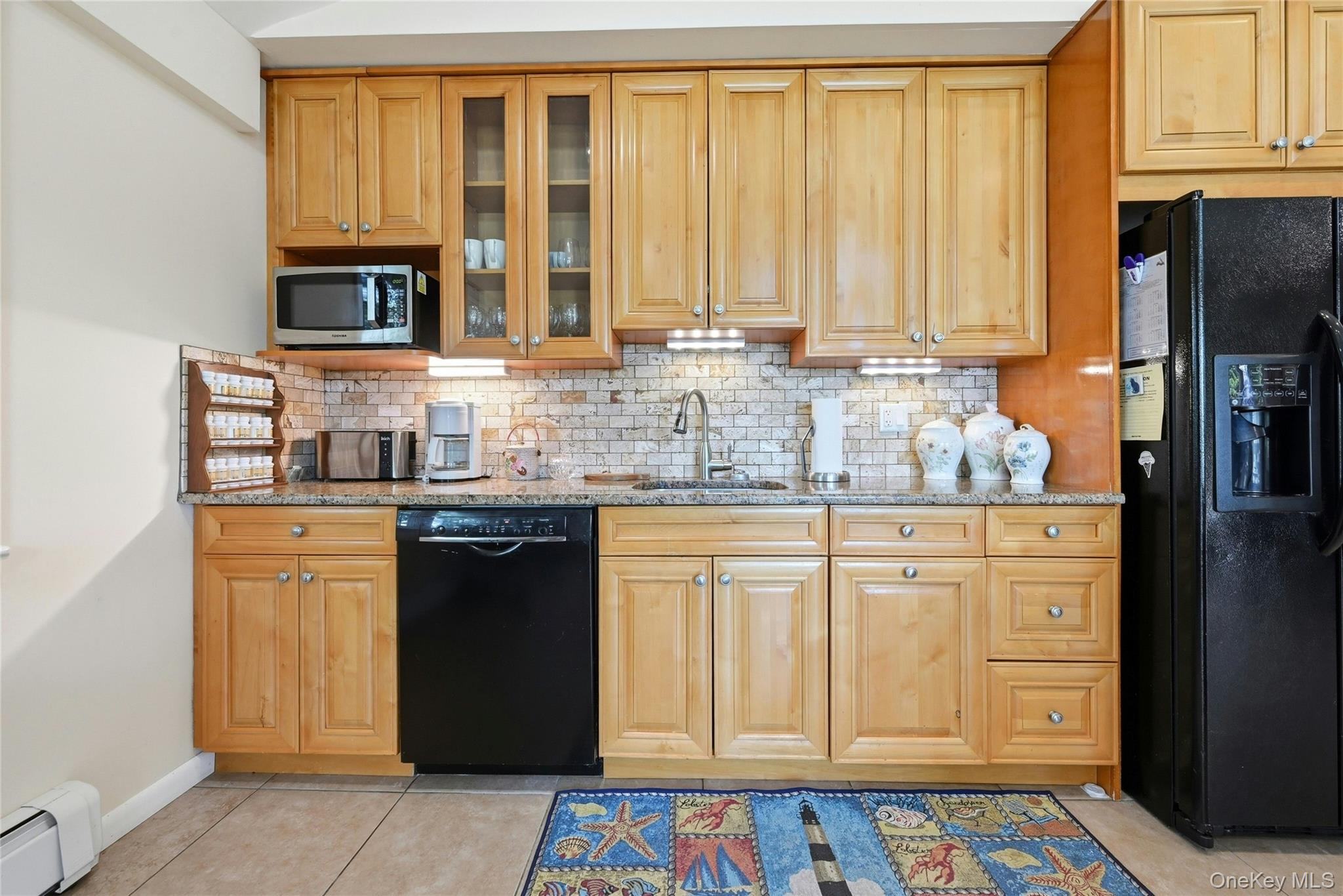 3830 Ole Jule Lane Property Photo 13