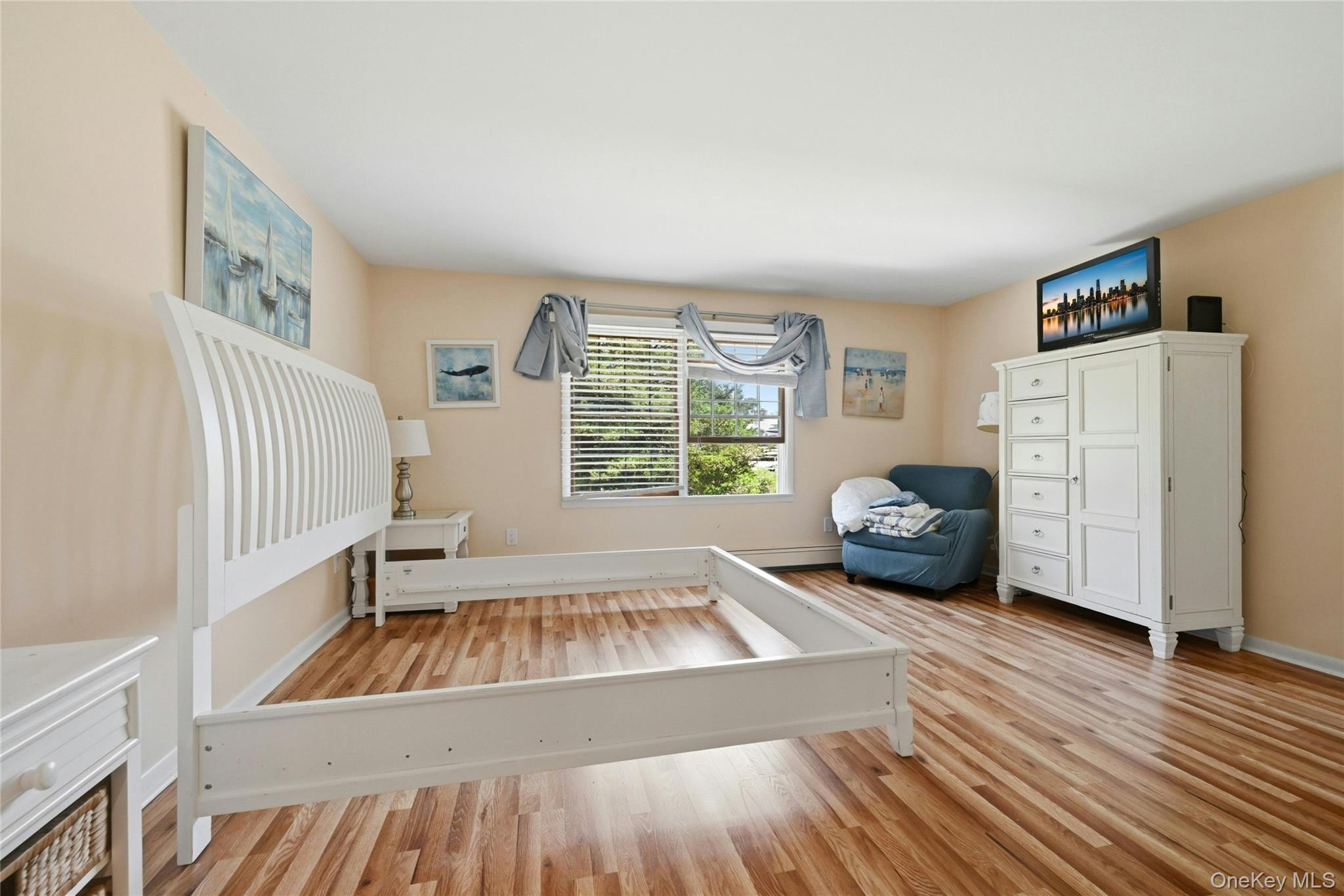 3830 Ole Jule Lane Property Photo 16