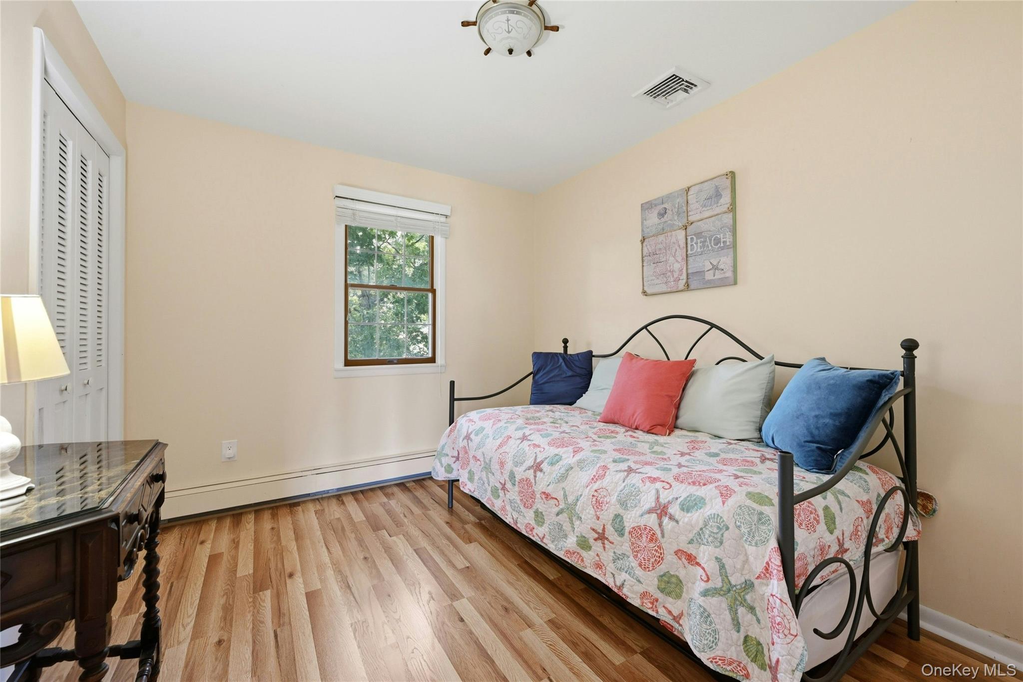 3830 Ole Jule Lane Property Photo 19