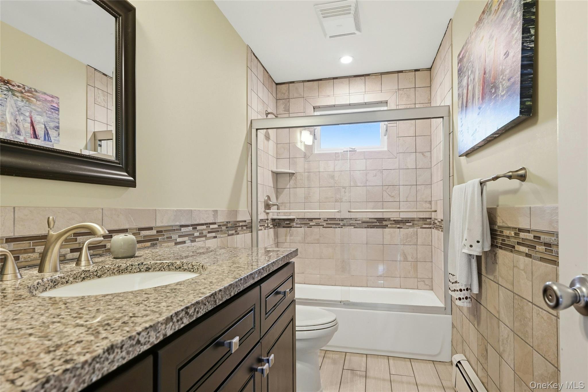 3830 Ole Jule Lane Property Photo 21