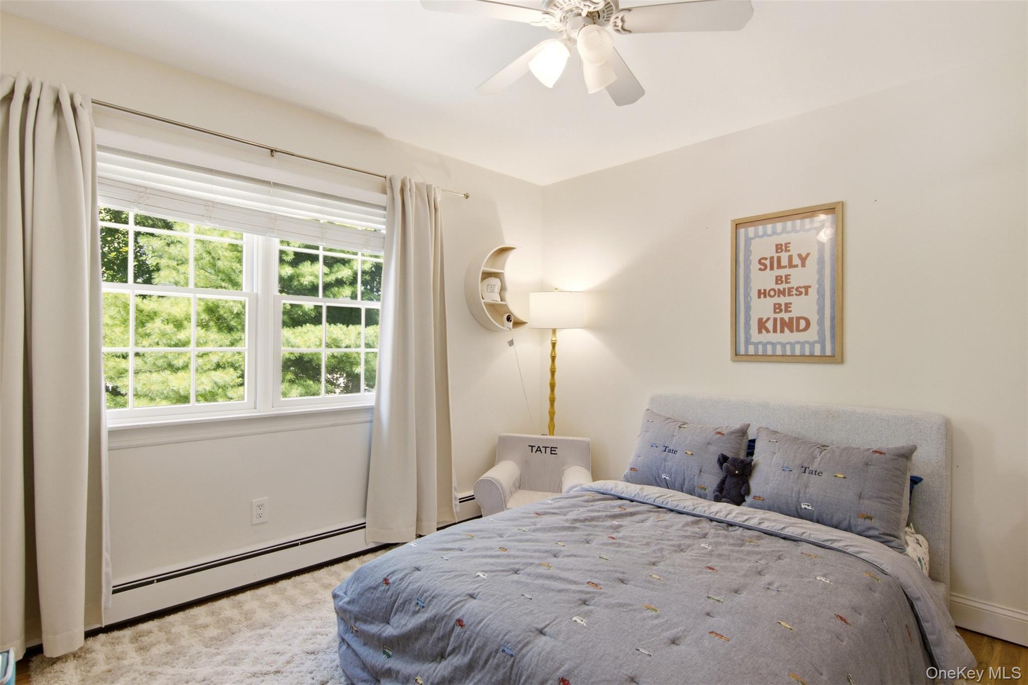 28 Village Woods Road Property Photo 29