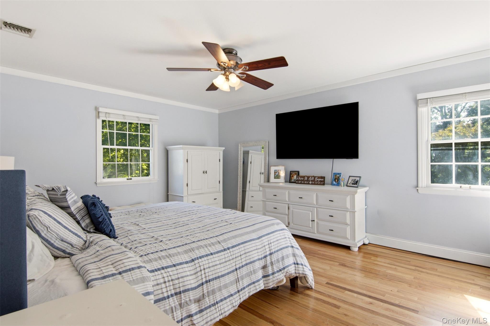 28 Village Woods Road Property Photo 31