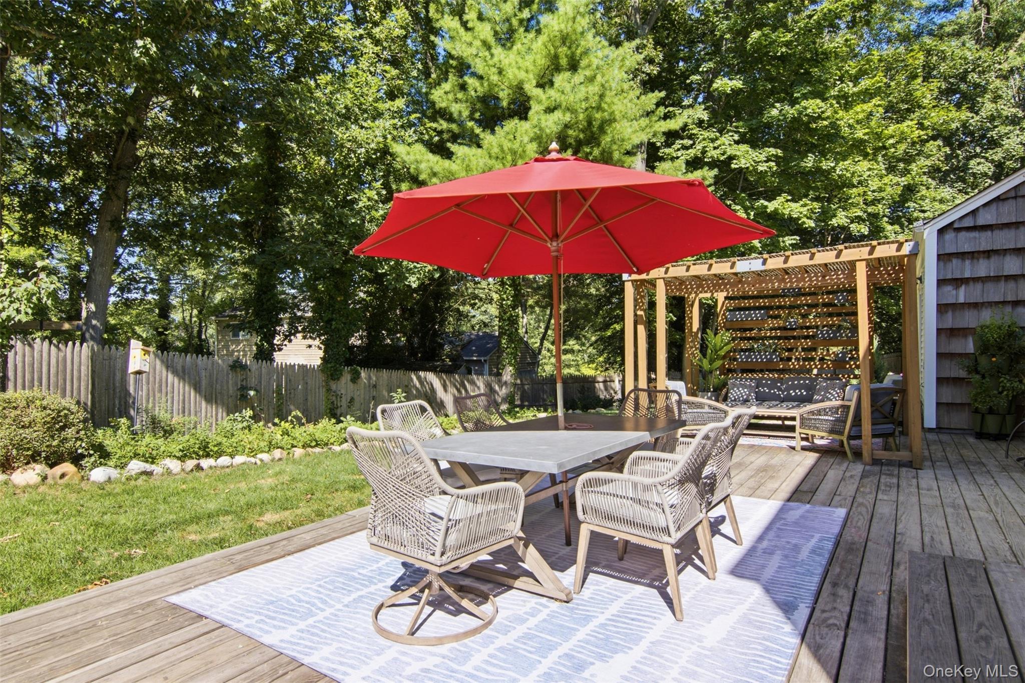 28 Village Woods Road Property Photo 40